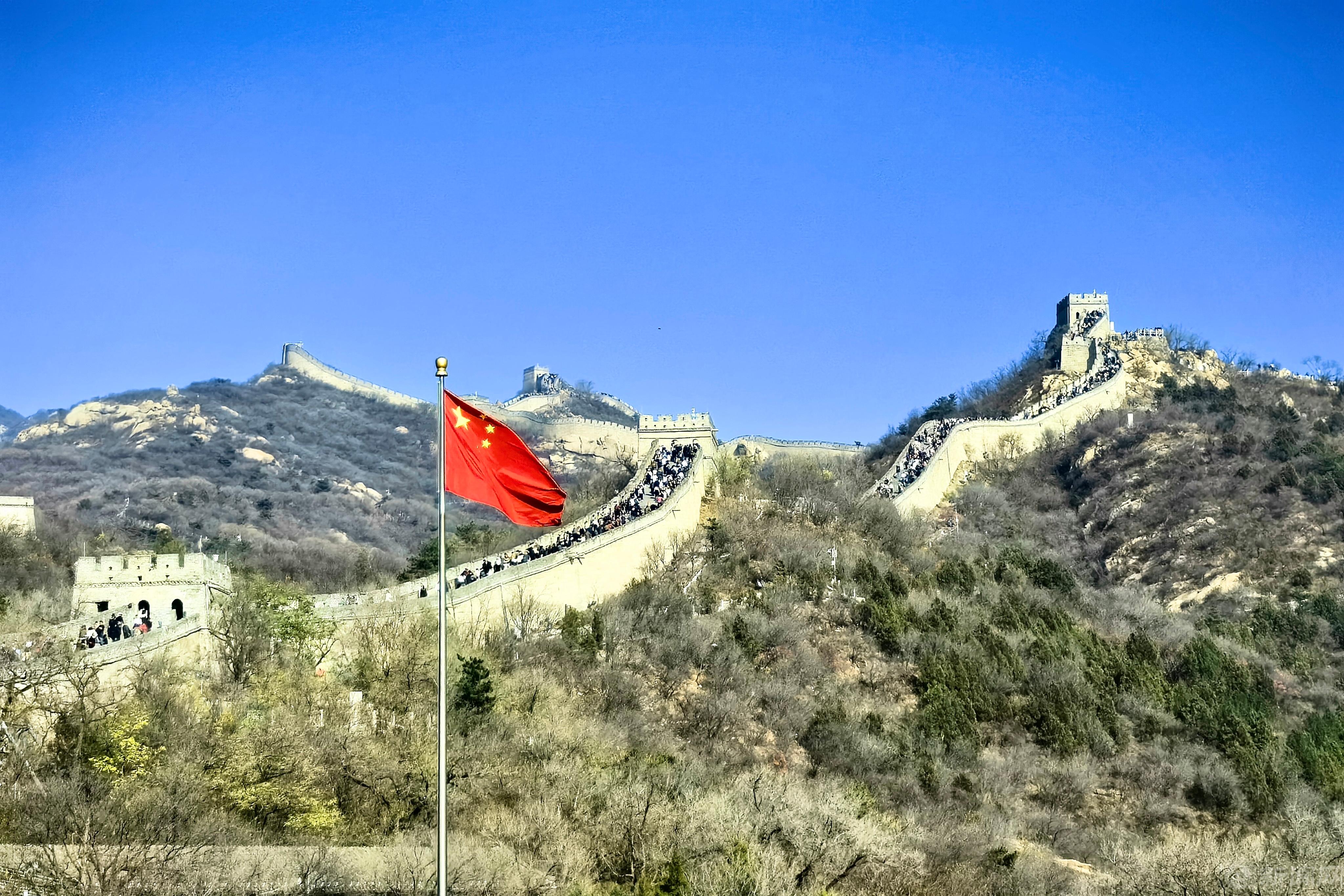 微信图片_20241111141757.jpg 微信图片_20241111141757.jpg