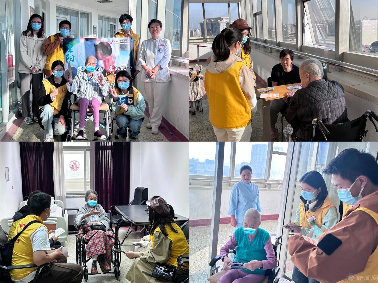 图片6.png 图片6.png