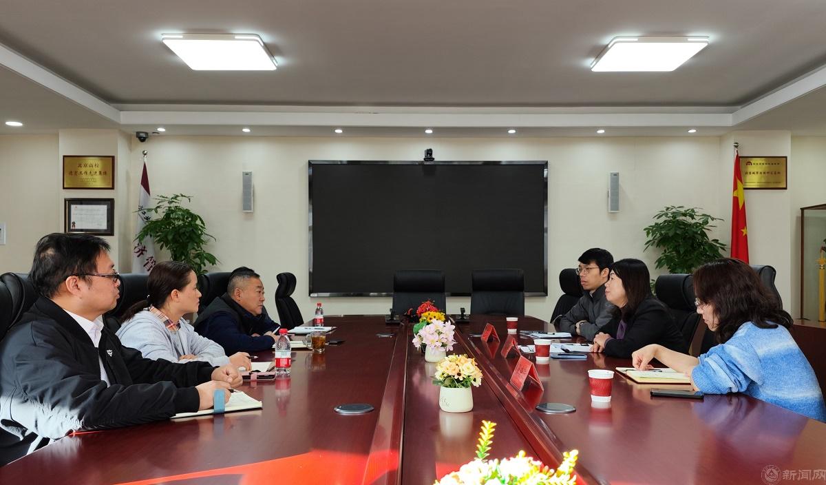 230d65fd97aee05de83a93880abdcad.jpg 230d65fd97aee05de83a93880abdcad.jpg