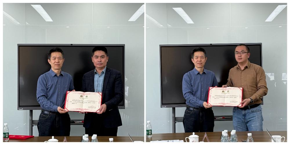 访企拓岗 (1).jpg