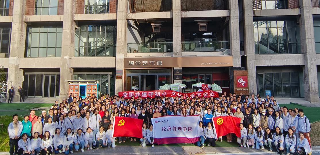 image001.jpg image001.jpg