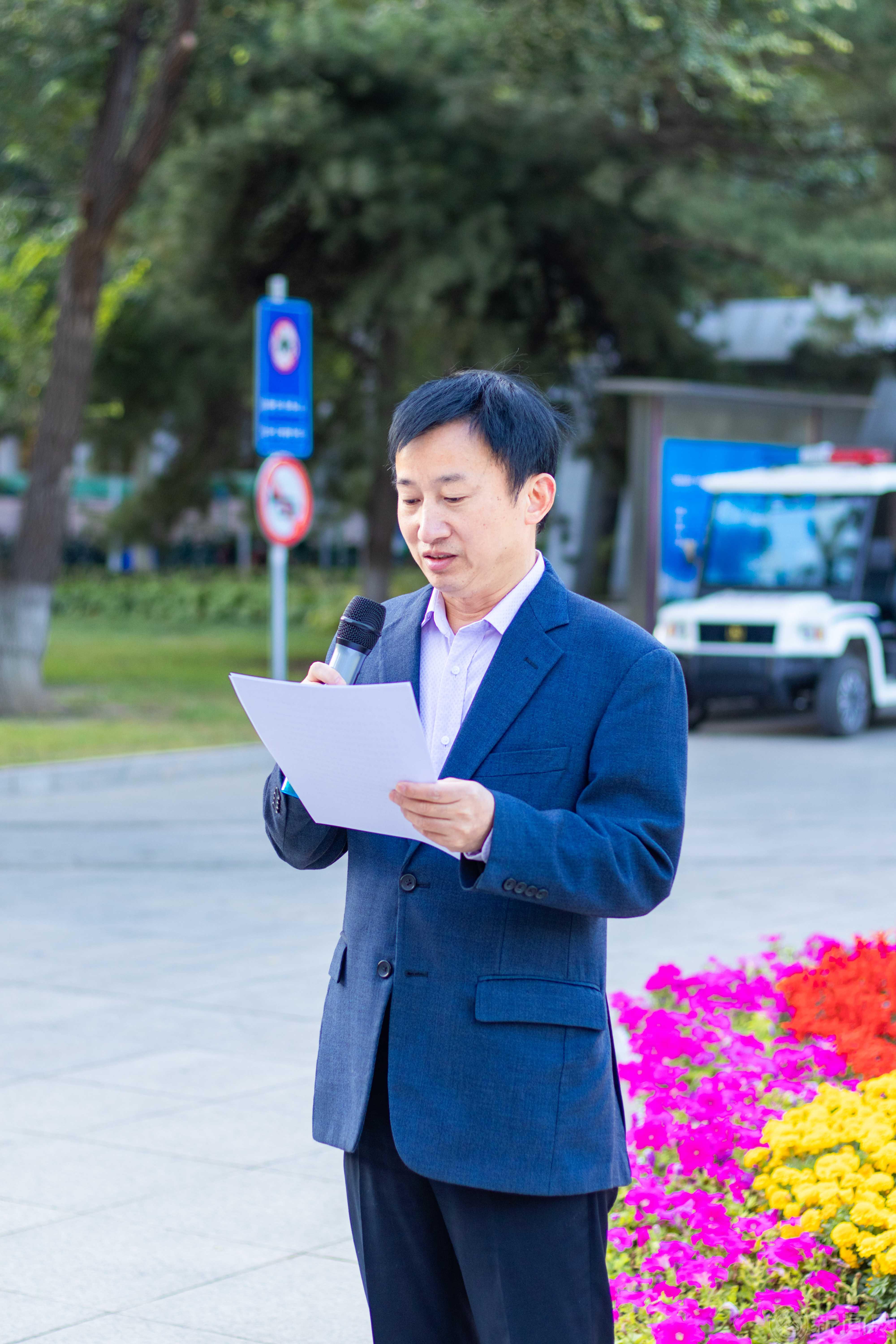 IMG_9164_compress.jpg IMG_9164_compress.jpg