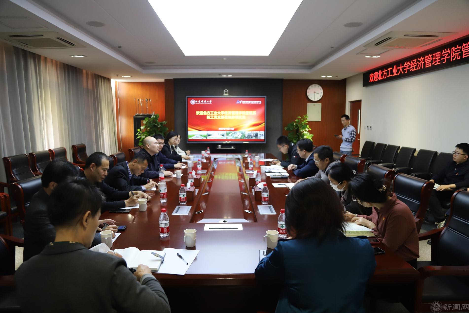 image013.jpg image013.jpg