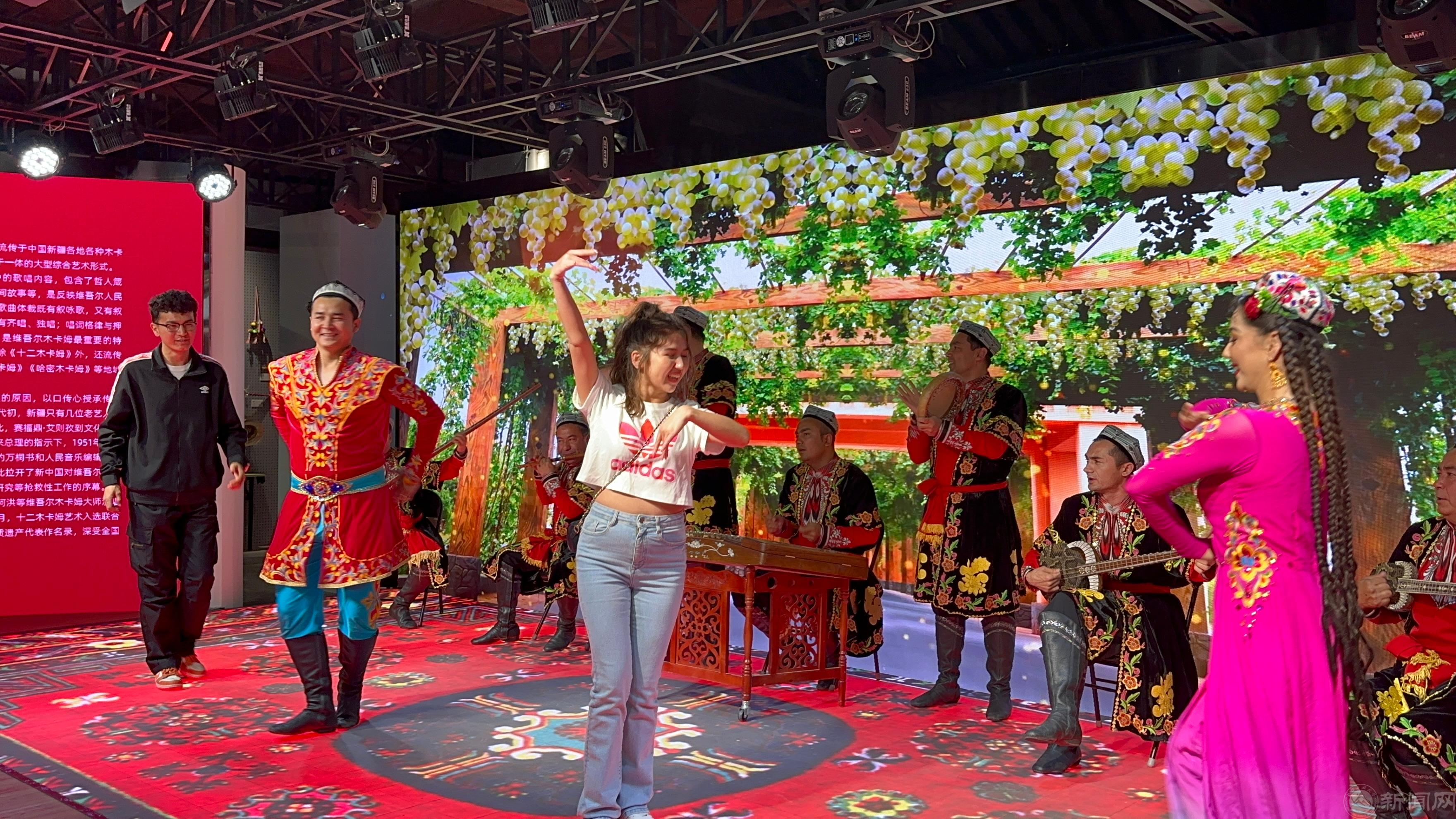 微信图片_20230522084744.jpg 微信图片_20230522084744.jpg