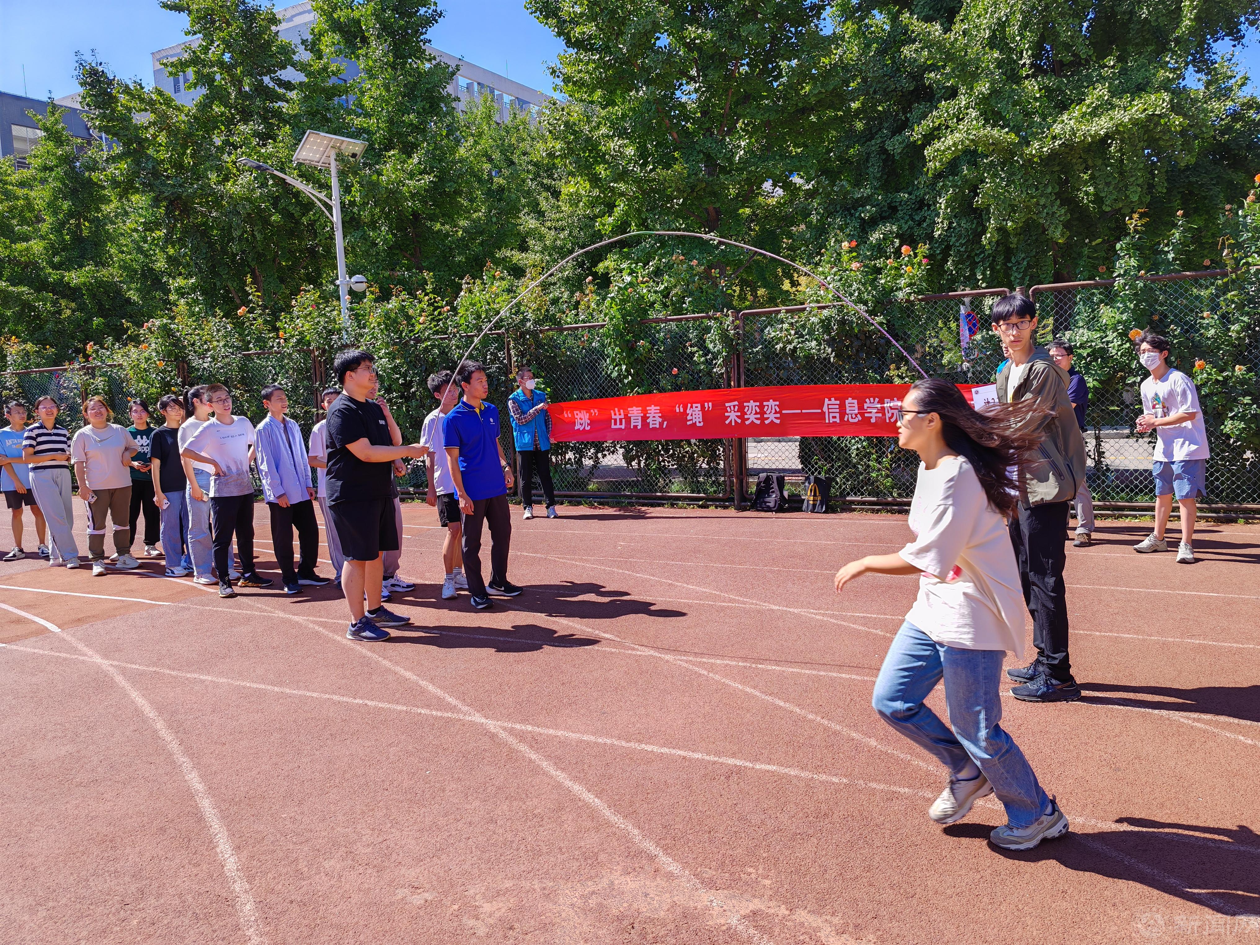 2f9c2202979343f0aab64f50fd3051b.jpg 2f9c2202979343f0aab64f50fd3051b.jpg