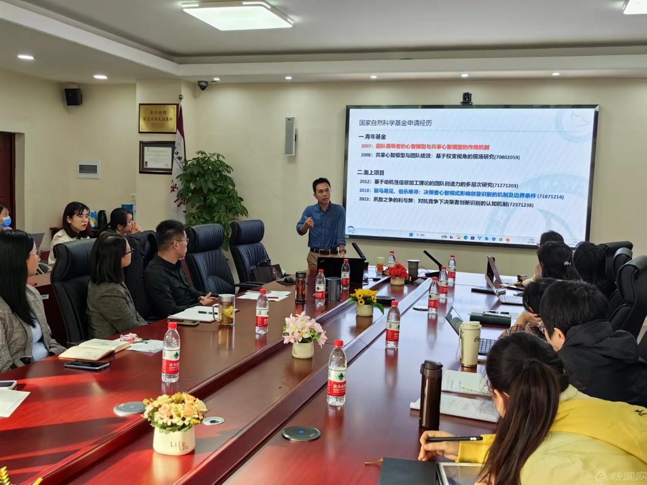 image002.jpg image002.jpg