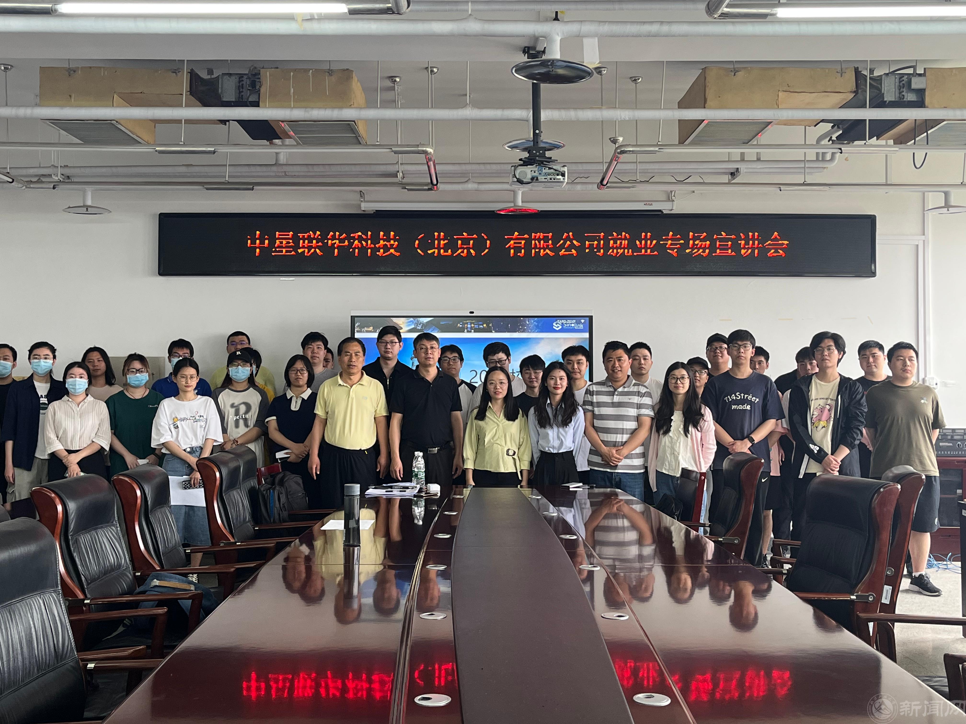 96b8a25bcaa9f283c06f8f370d3594e.jpg 96b8a25bcaa9f283c06f8f370d3594e.jpg