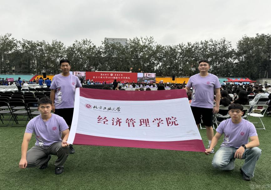 image019.jpg image019.jpg