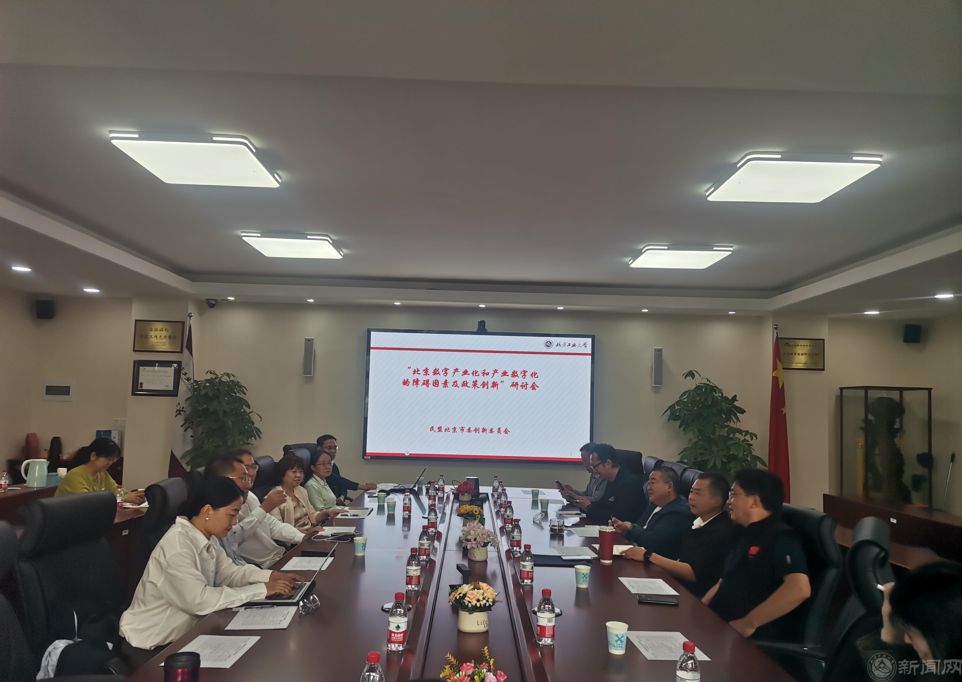 8f14f311742a10daeea586fbfd5060c.jpg 8f14f311742a10daeea586fbfd5060c.jpg