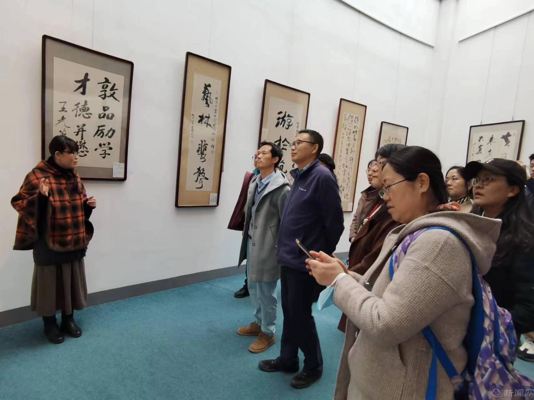 微信图片_20240325103425.jpg 微信图片_20240325103425.jpg