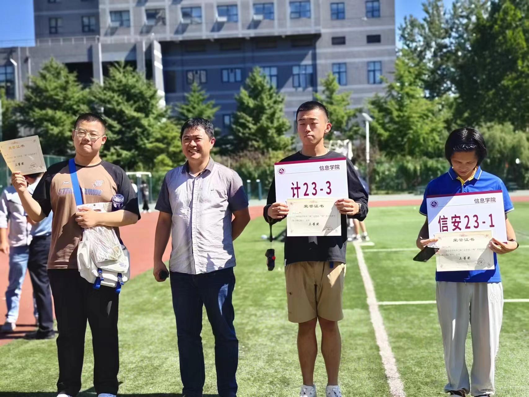 1b5f20e6aa8c3049e1f00a7e4e05bf6.jpg 1b5f20e6aa8c3049e1f00a7e4e05bf6.jpg