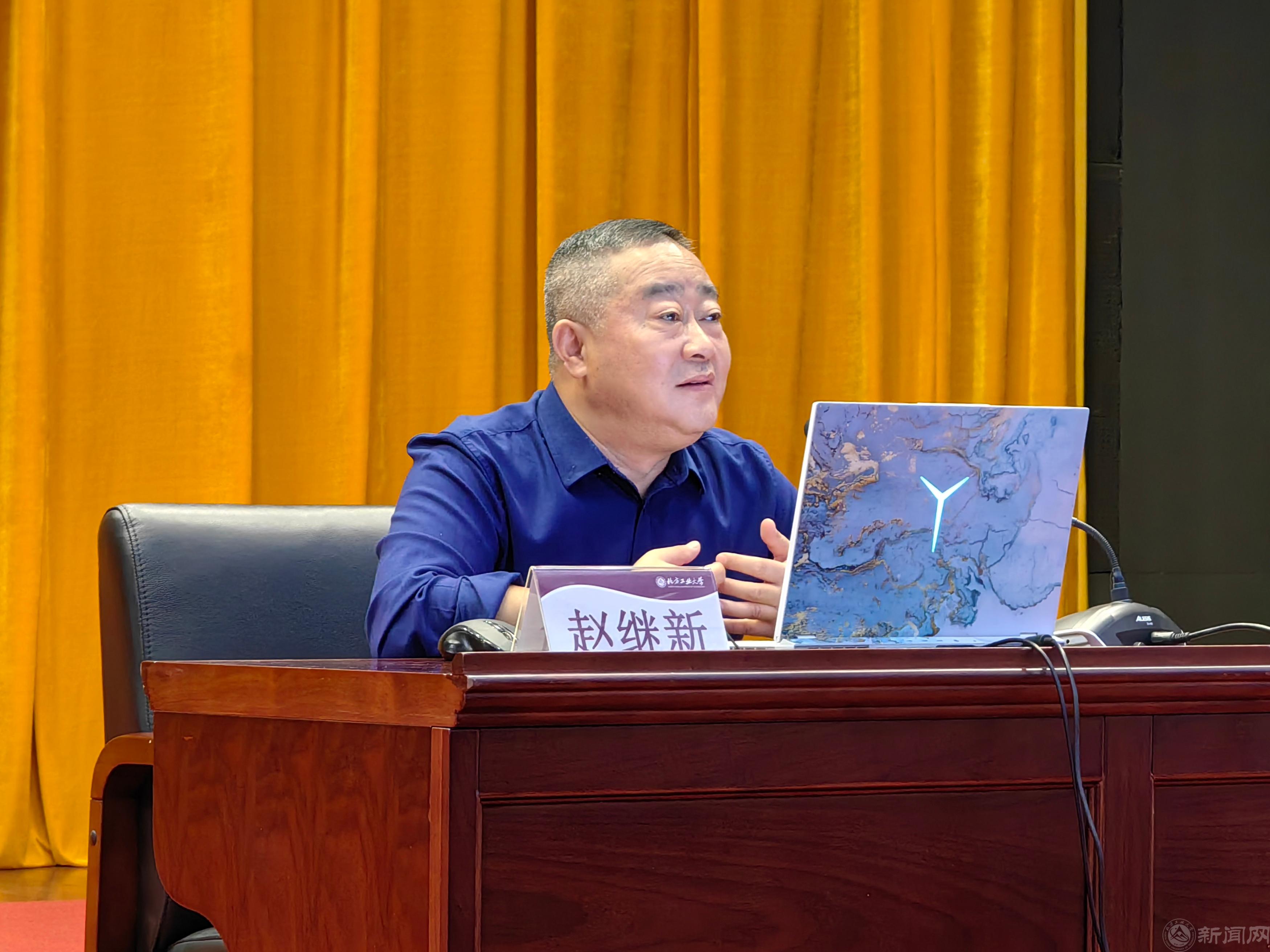 f7b34030e0cc49da957abd0956dc0d8.jpg f7b34030e0cc49da957abd0956dc0d8.jpg