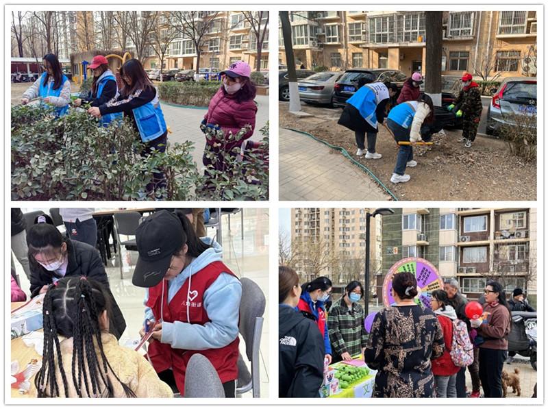 合照4张.jpg 合照4张.jpg