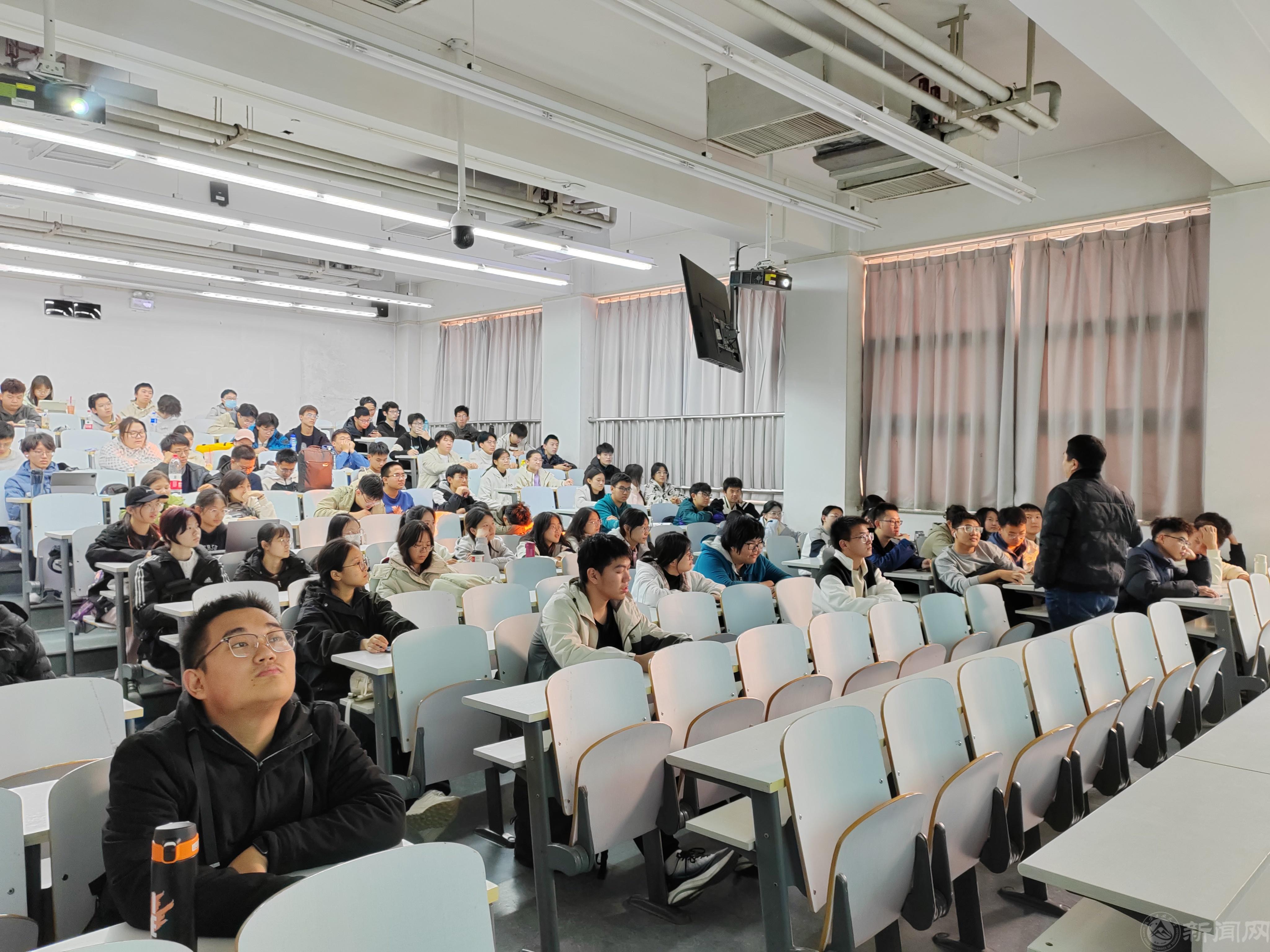 41c505d0f6b5de19d0c1dde7746f2e2.jpg 41c505d0f6b5de19d0c1dde7746f2e2.jpg