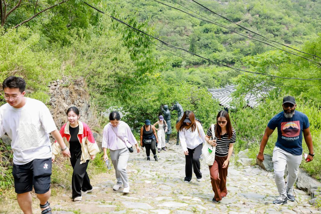 image007.jpg image007.jpg