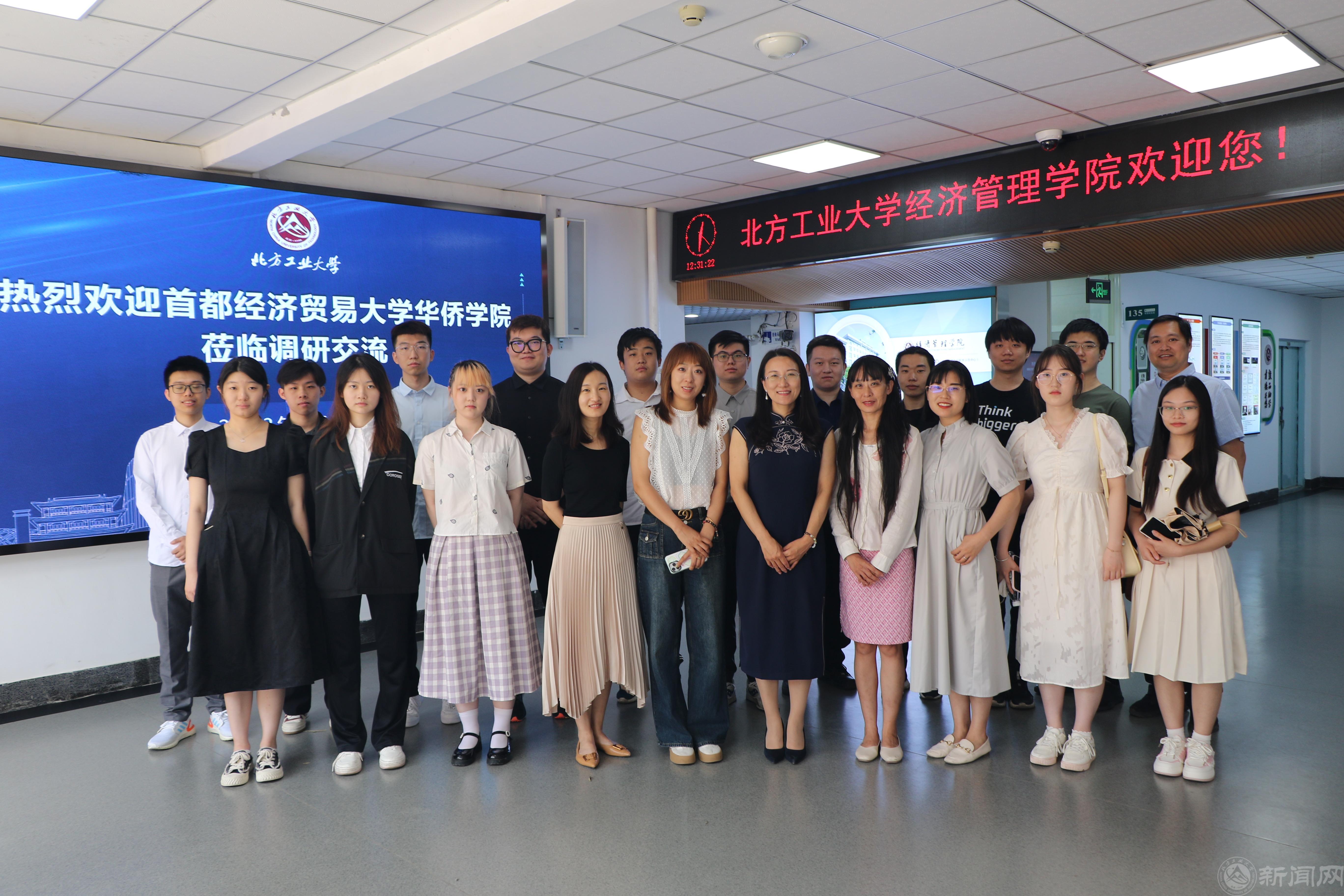 e7fb810c24e56597593b5297d0ffab3.jpg e7fb810c24e56597593b5297d0ffab3.jpg