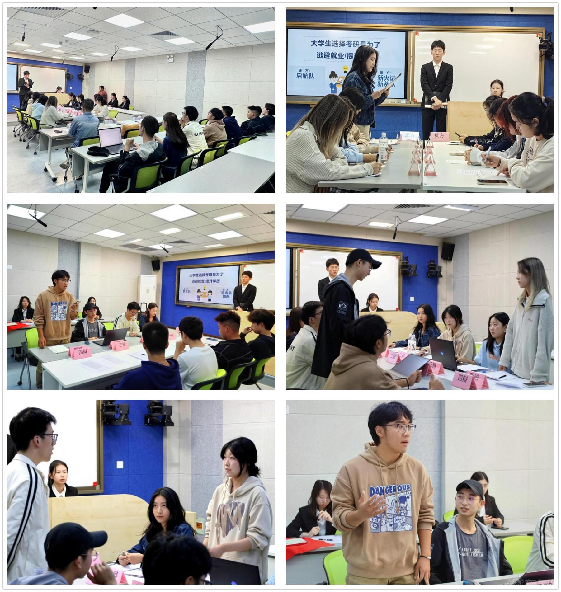 6张照片2.jpg 6张照片2.jpg