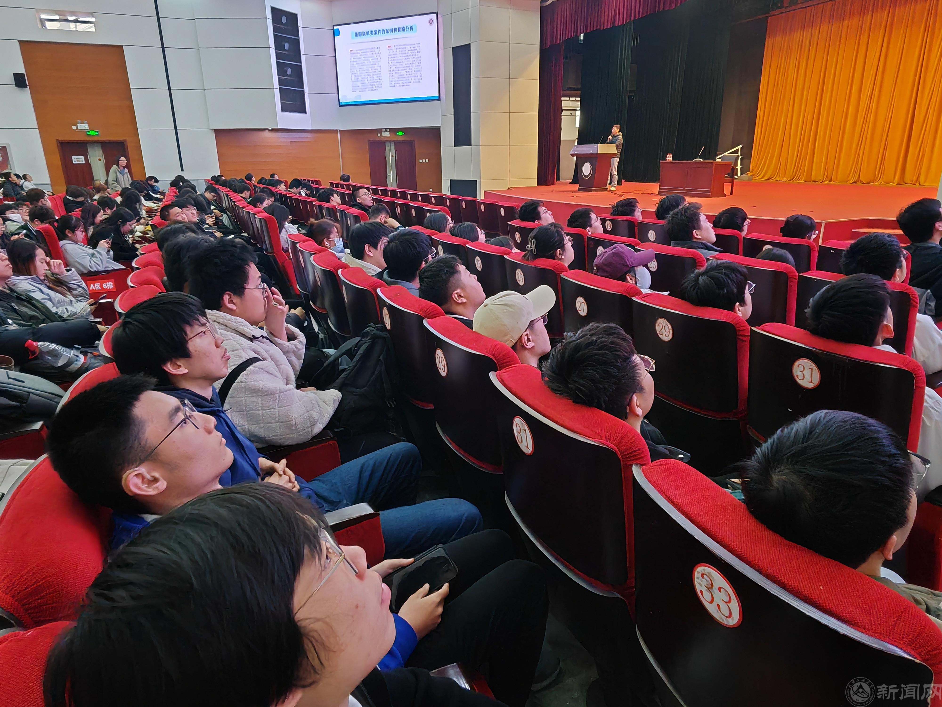 2527fb59e541eeed849bf86c62fbbd8.jpg 2527fb59e541eeed849bf86c62fbbd8.jpg