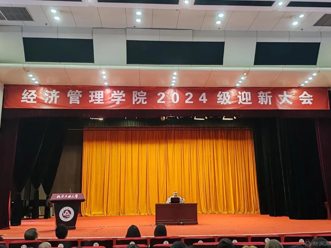 image001.png image001.png