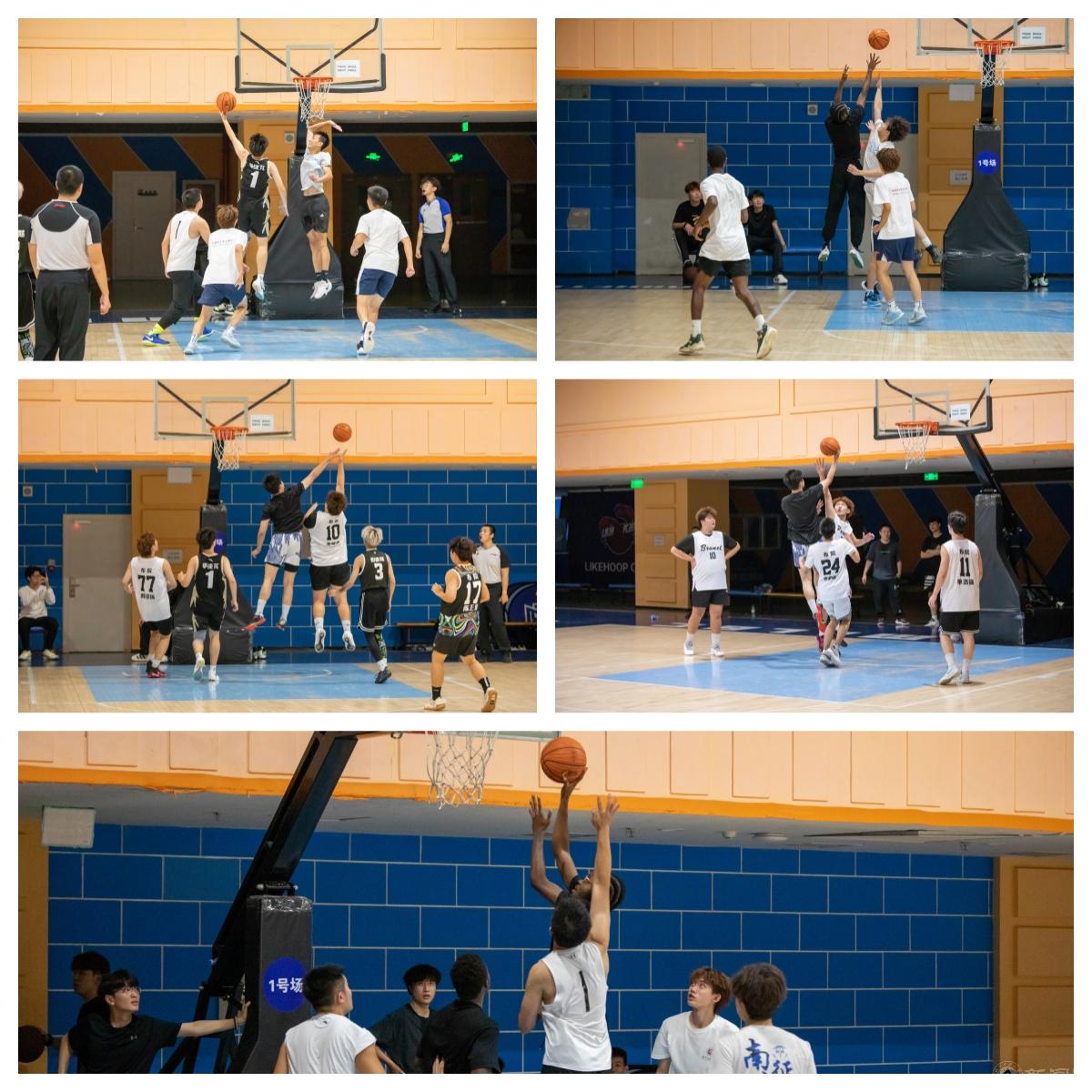 新闻图3.jpg 新闻图3.jpg