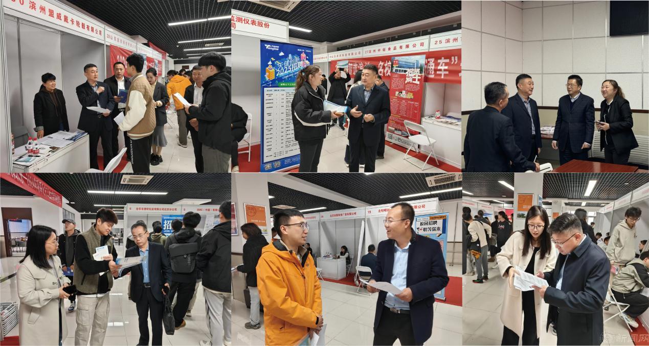 图片14.png 图片14.png