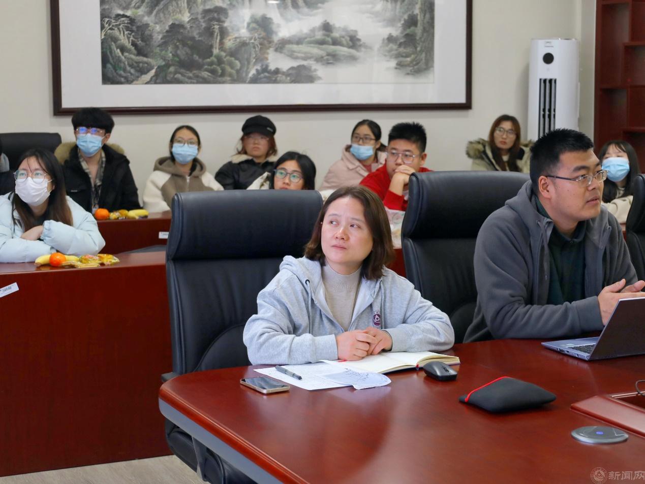 image003.jpg image003.jpg