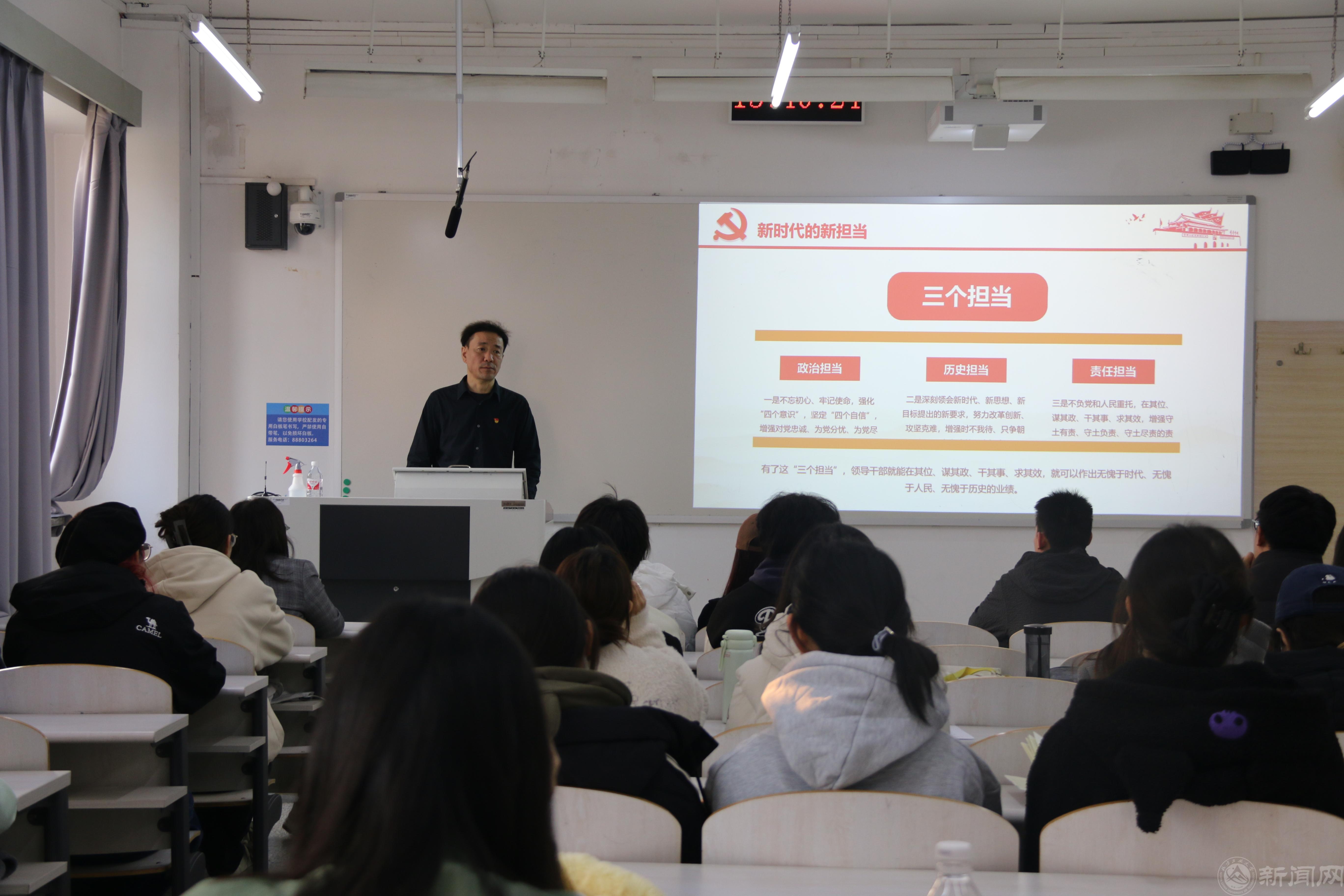 IMG_5536.JPG IMG_5536.JPG