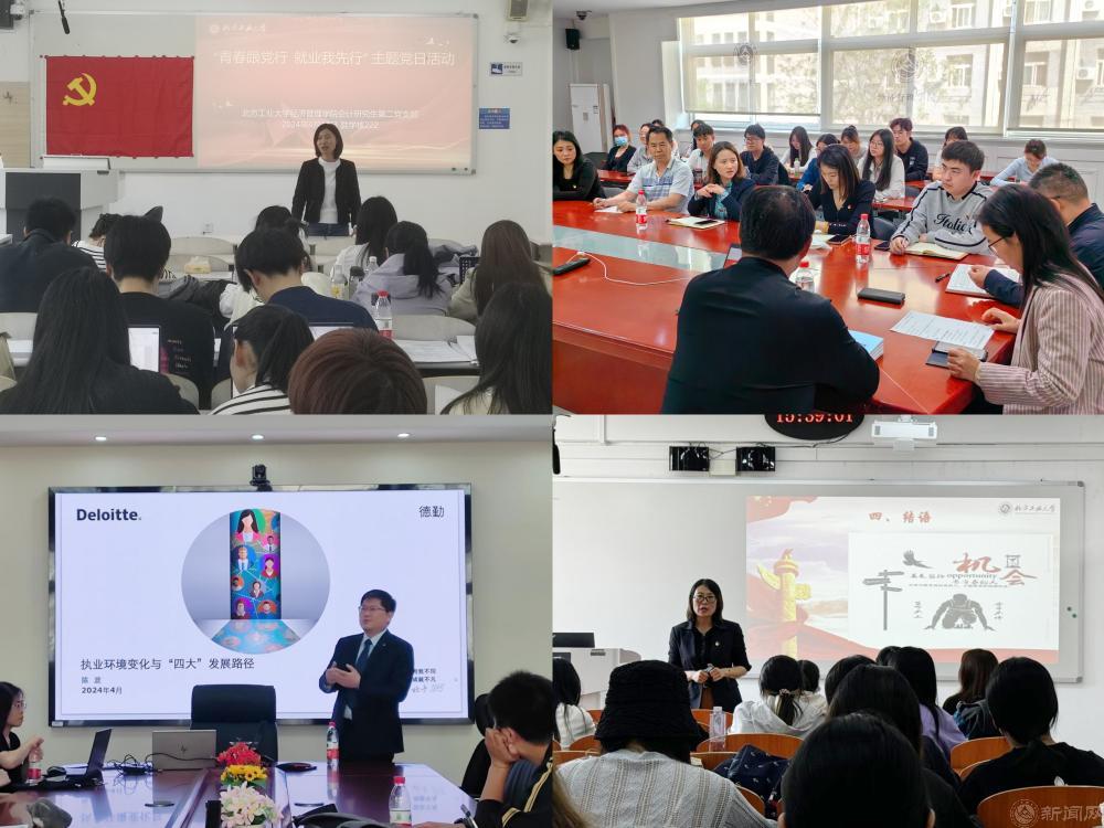 image001.jpg image001.jpg