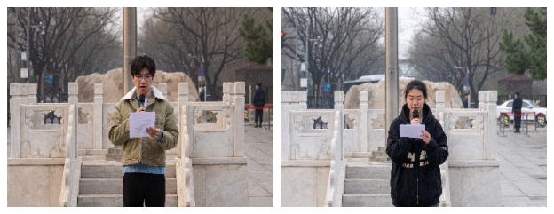 图片5.png 图片5.png