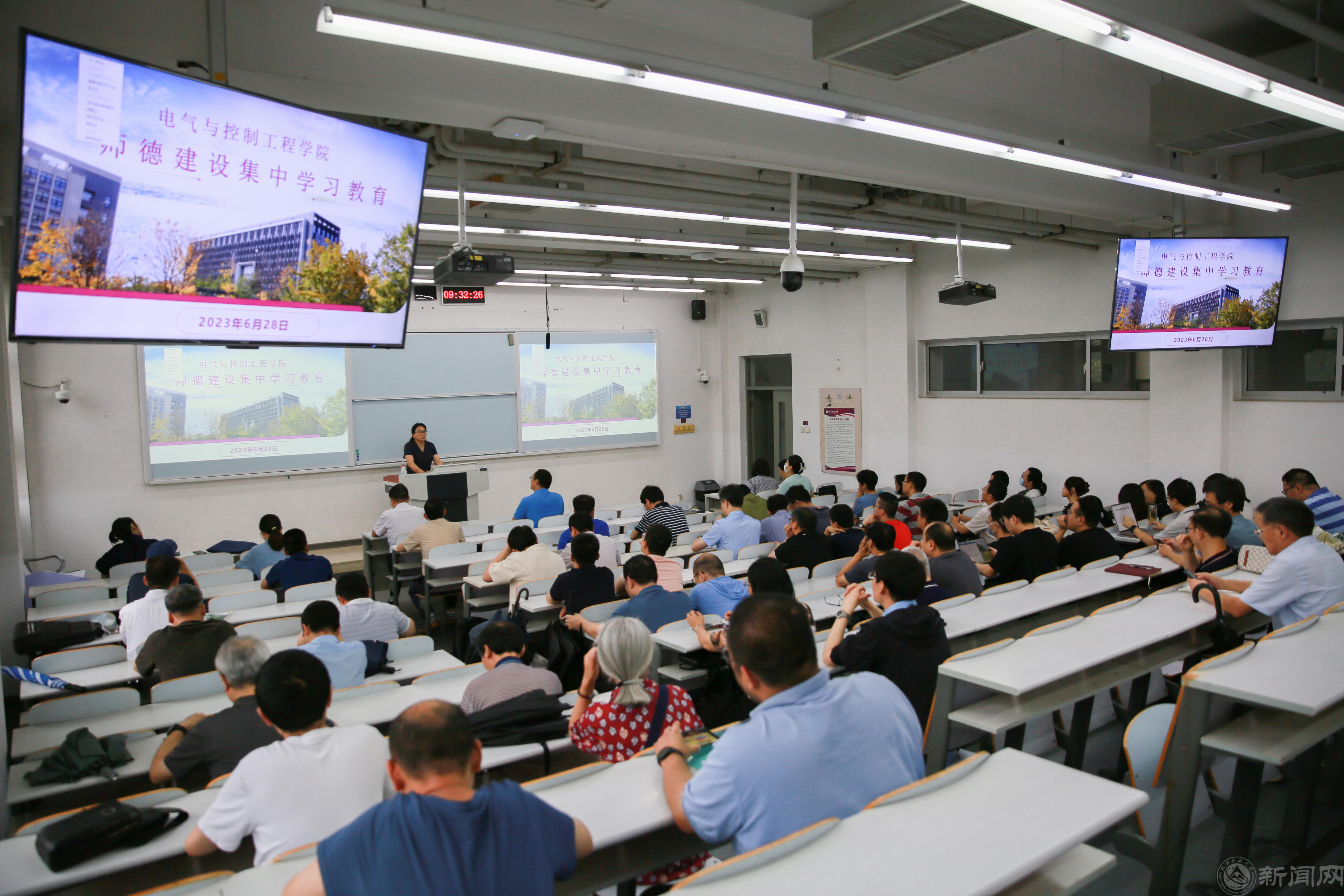 7G8A9169.JPG 7G8A9169.JPG