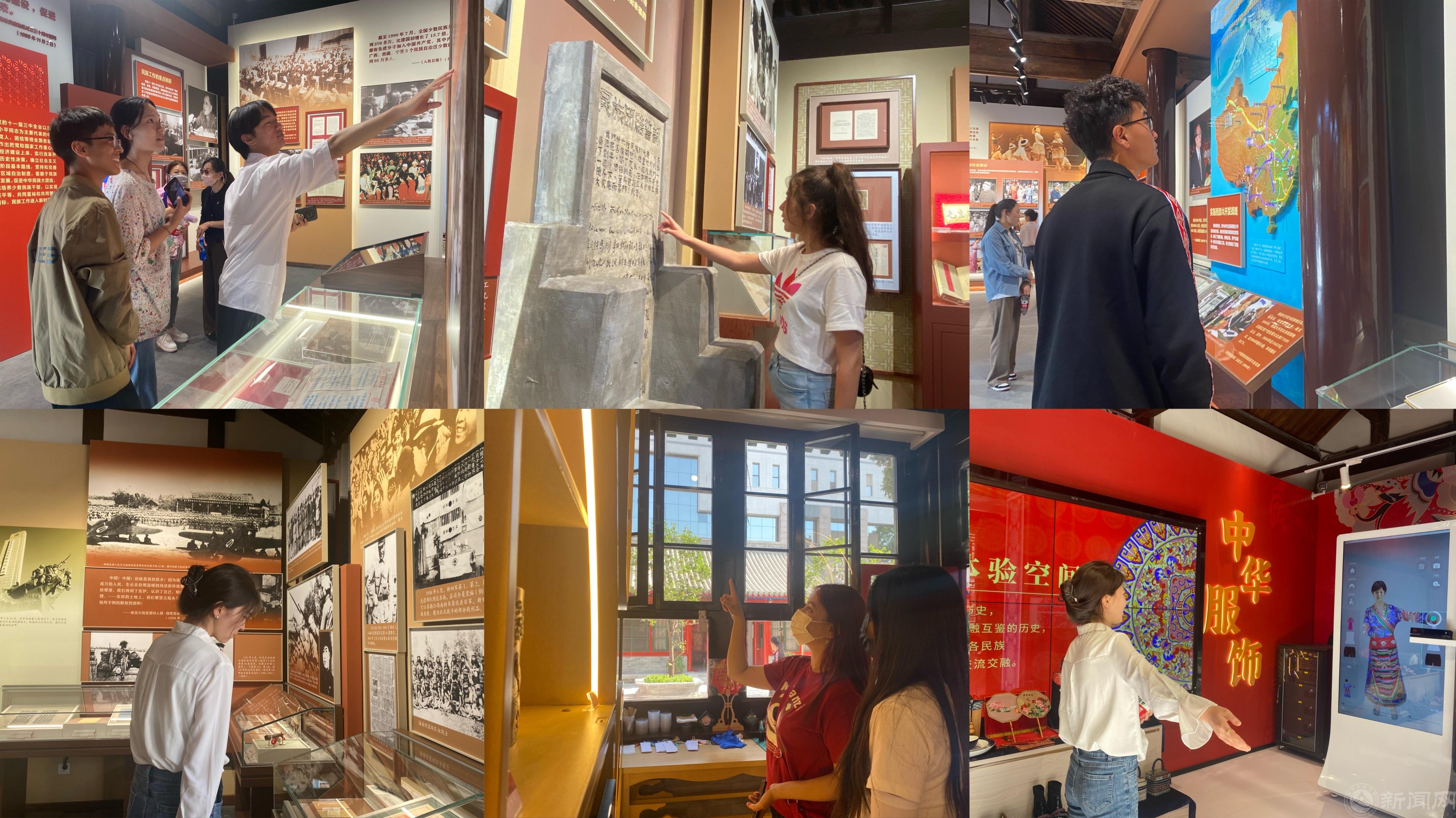 微信图片_20230522084649.jpg 微信图片_20230522084649.jpg