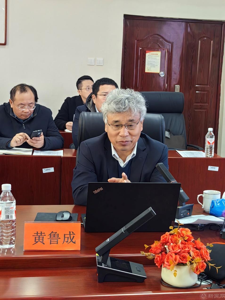 image003.jpg image003.jpg