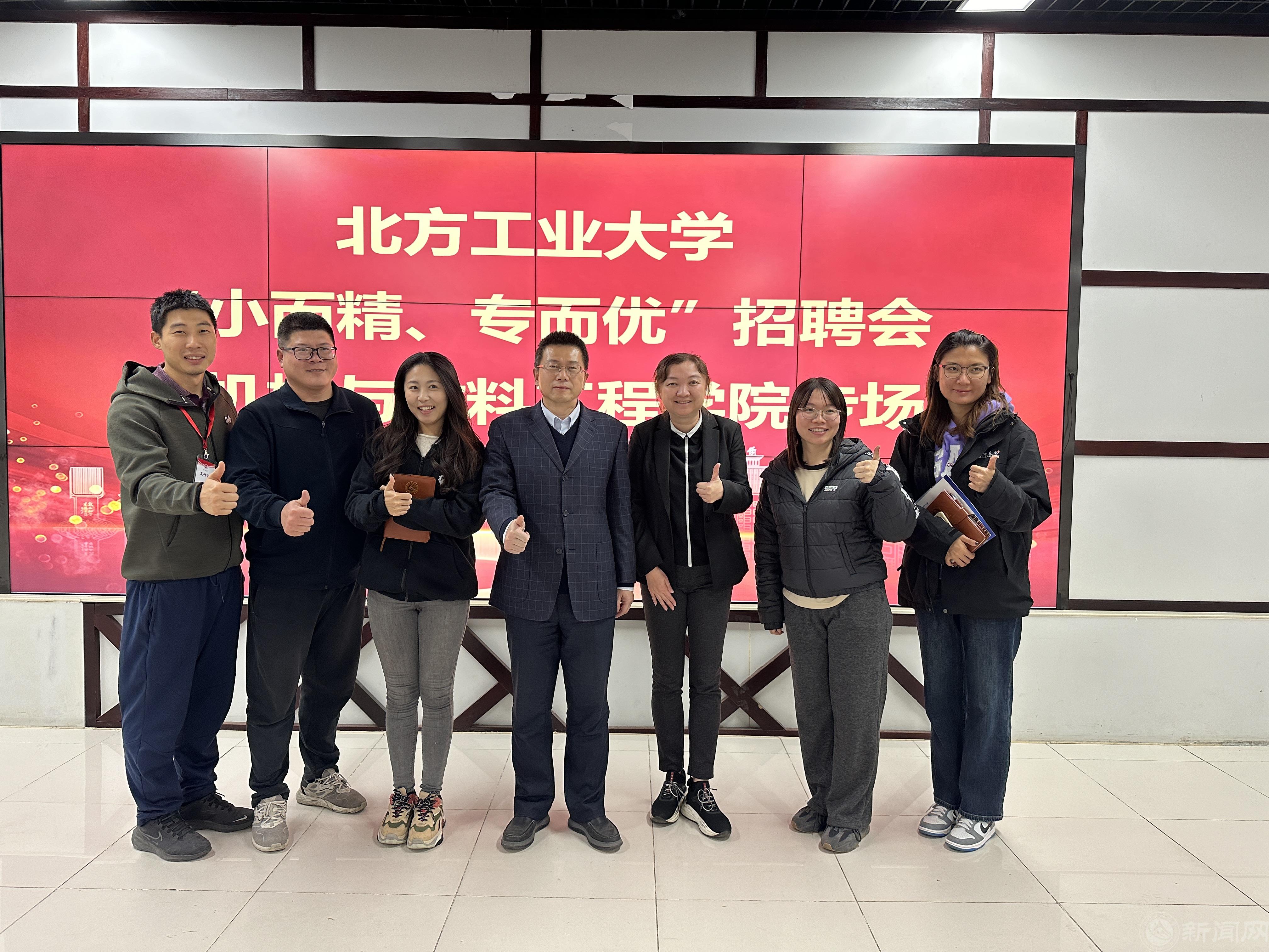 图片11.png 图片11.png