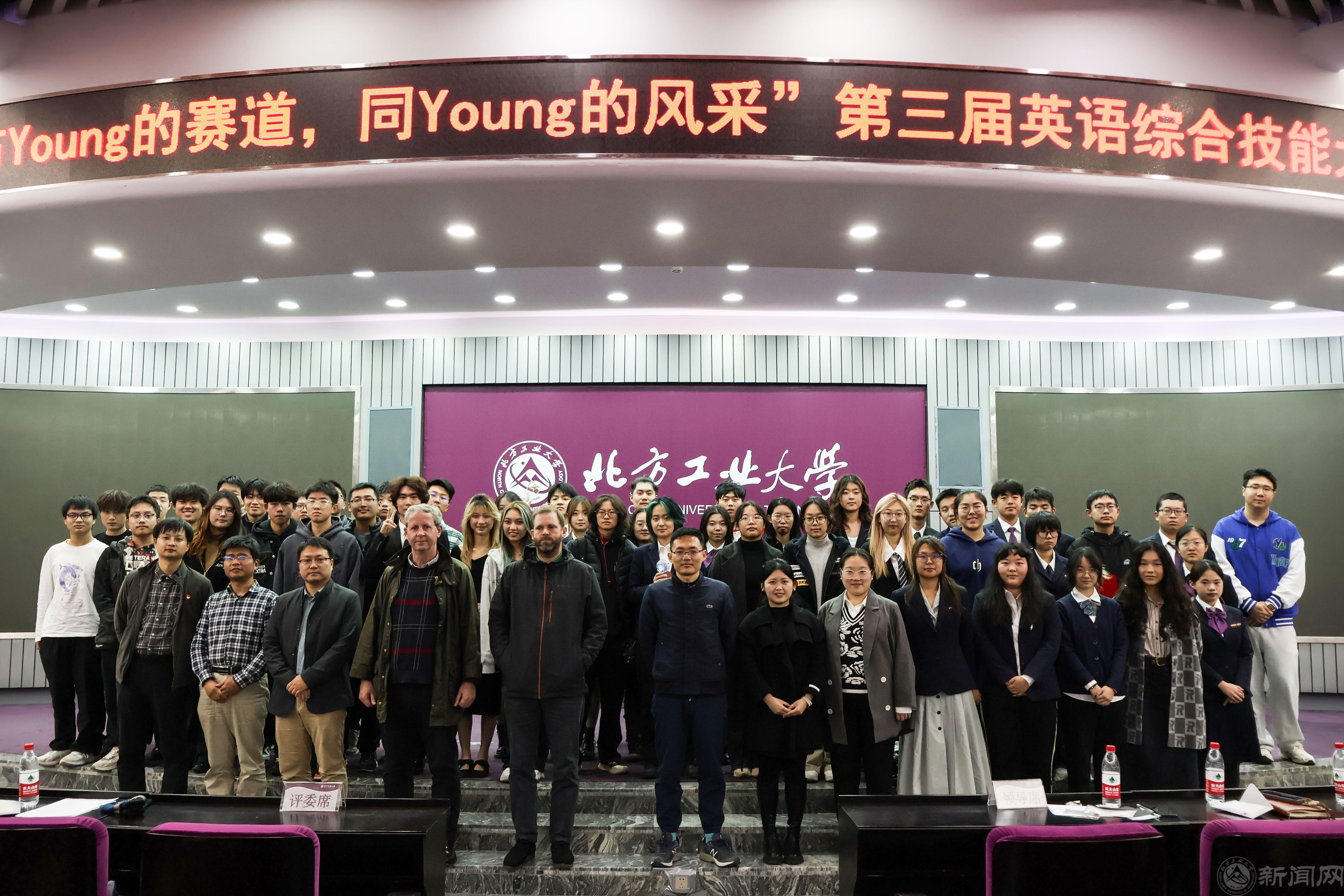 新闻图1.jpg 新闻图1.jpg