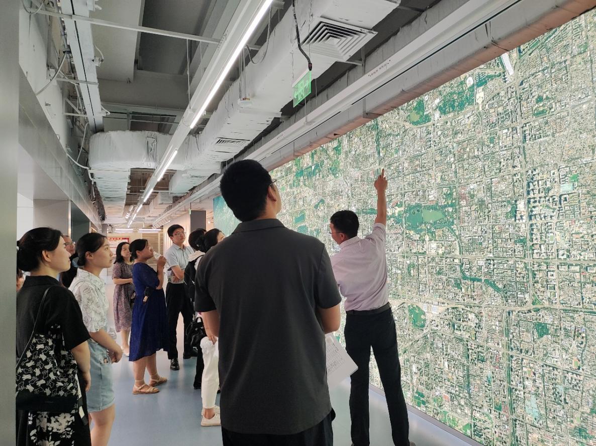 image003.jpg image003.jpg