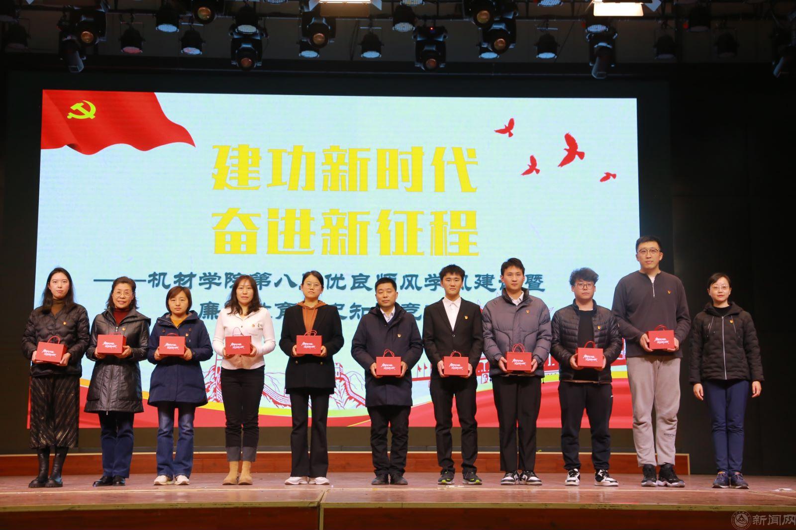 f0ee20fecp065b115f4501a3f495e45a.jpg f0ee20fecp065b115f4501a3f495e45a.jpg