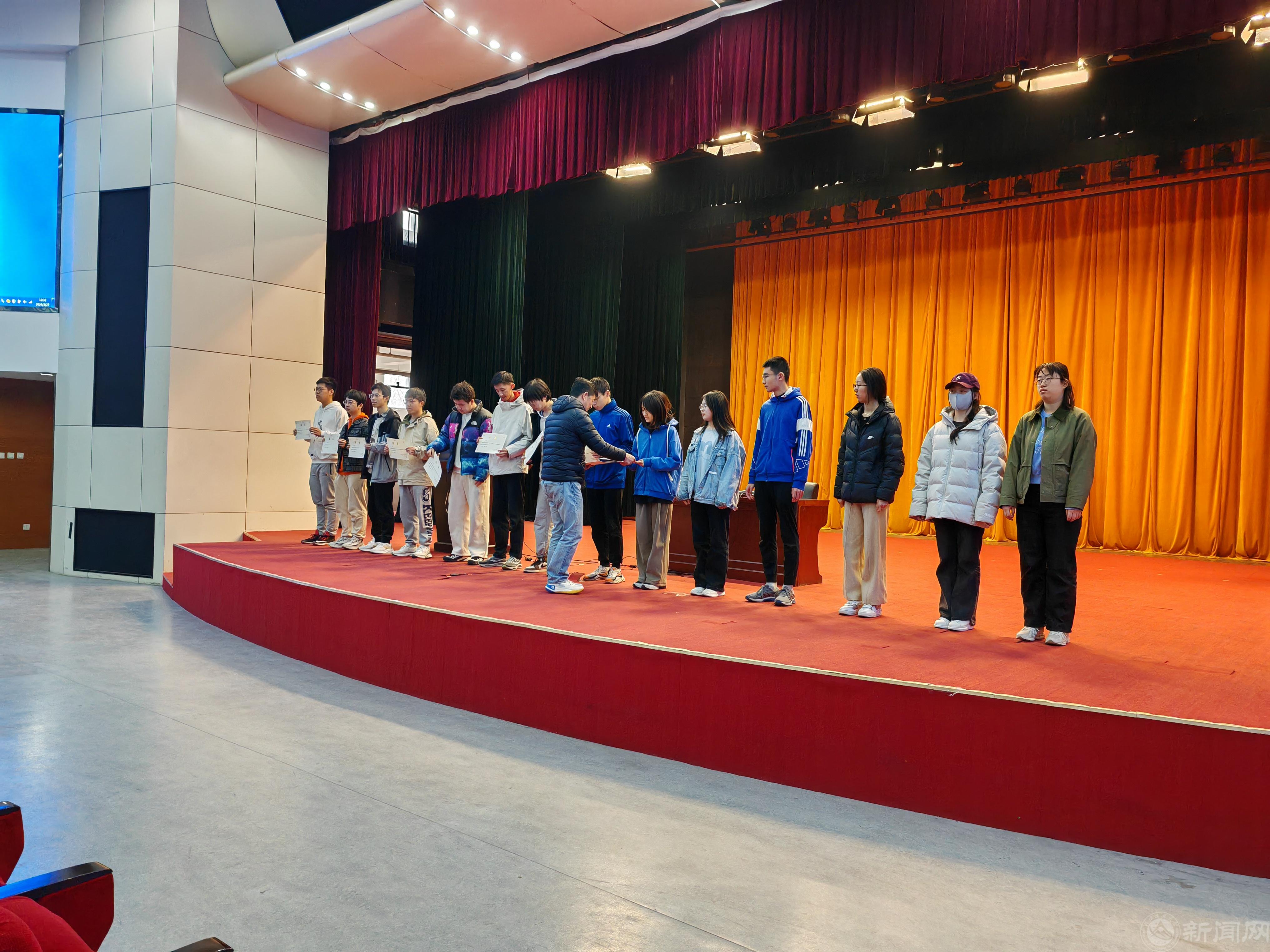 513862e6624425bff6df473aa0cceb9.jpg 513862e6624425bff6df473aa0cceb9.jpg