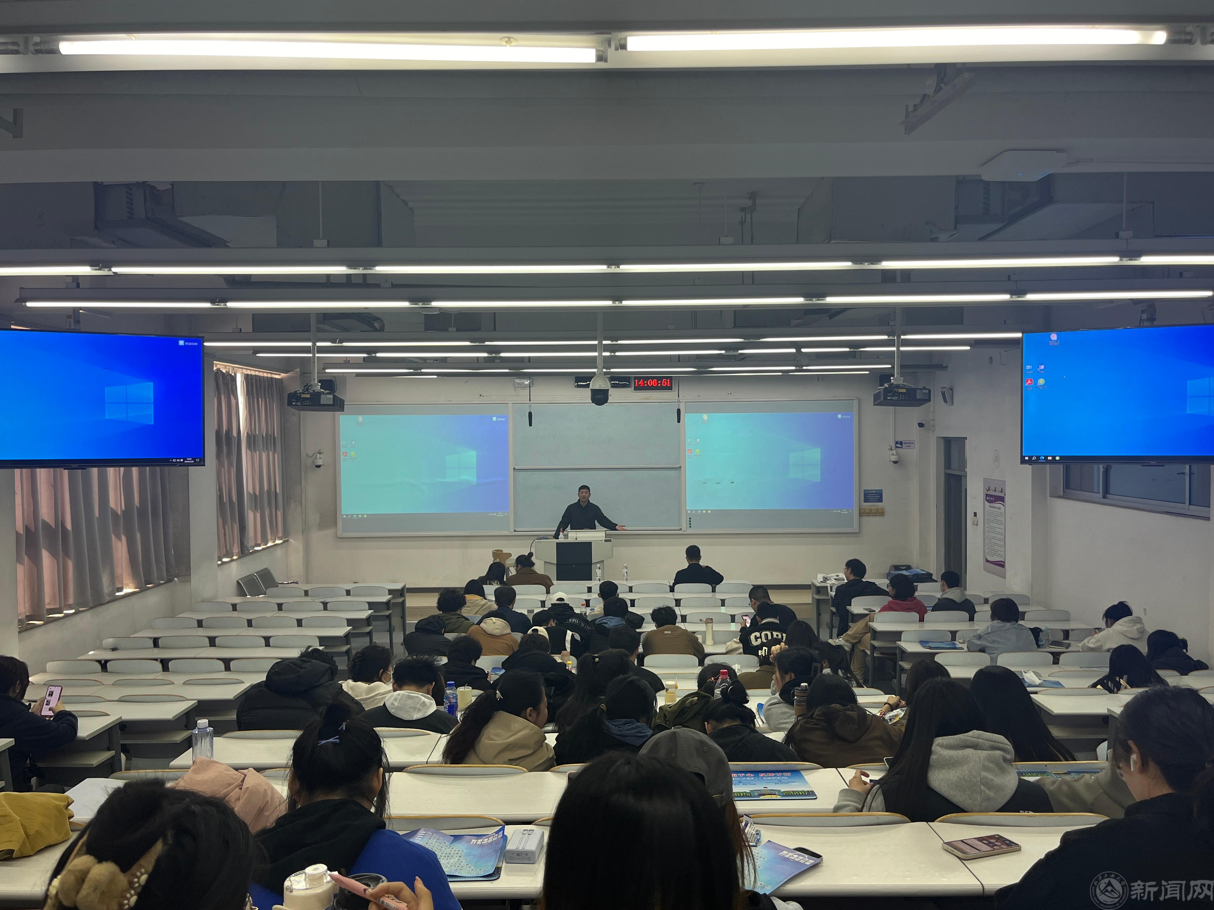 微信图片_20240320164825 (1).jpg