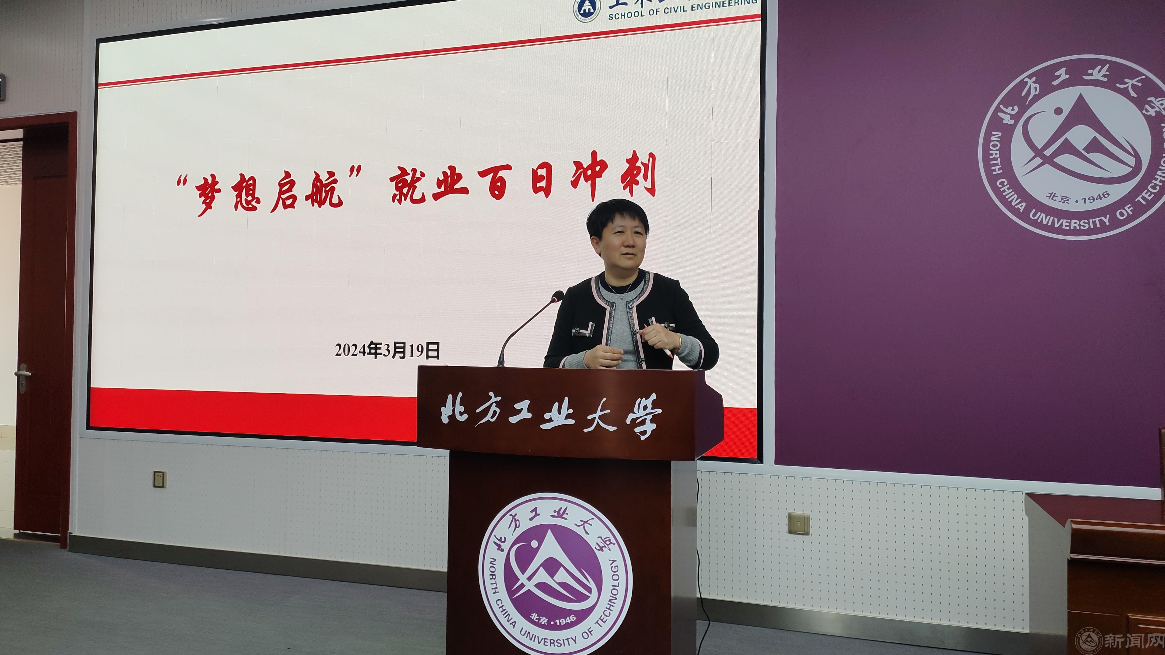 微信图片_20240322082555.jpg 微信图片_20240322082555.jpg