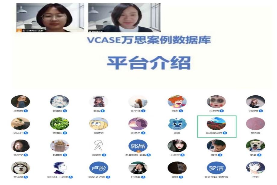 image001.jpg image001.jpg