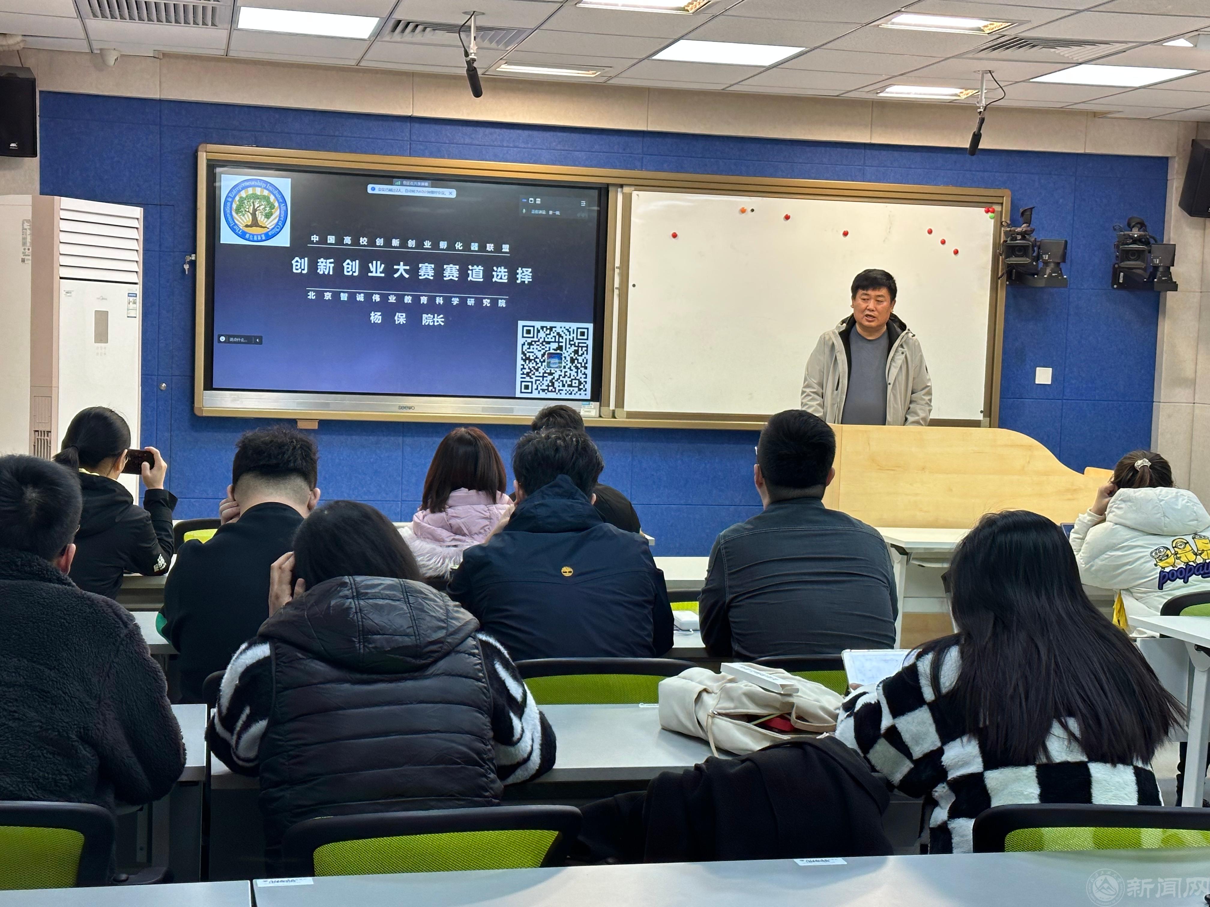 5b1f0ff7457050803bcd15970405ffe.jpg 5b1f0ff7457050803bcd15970405ffe.jpg