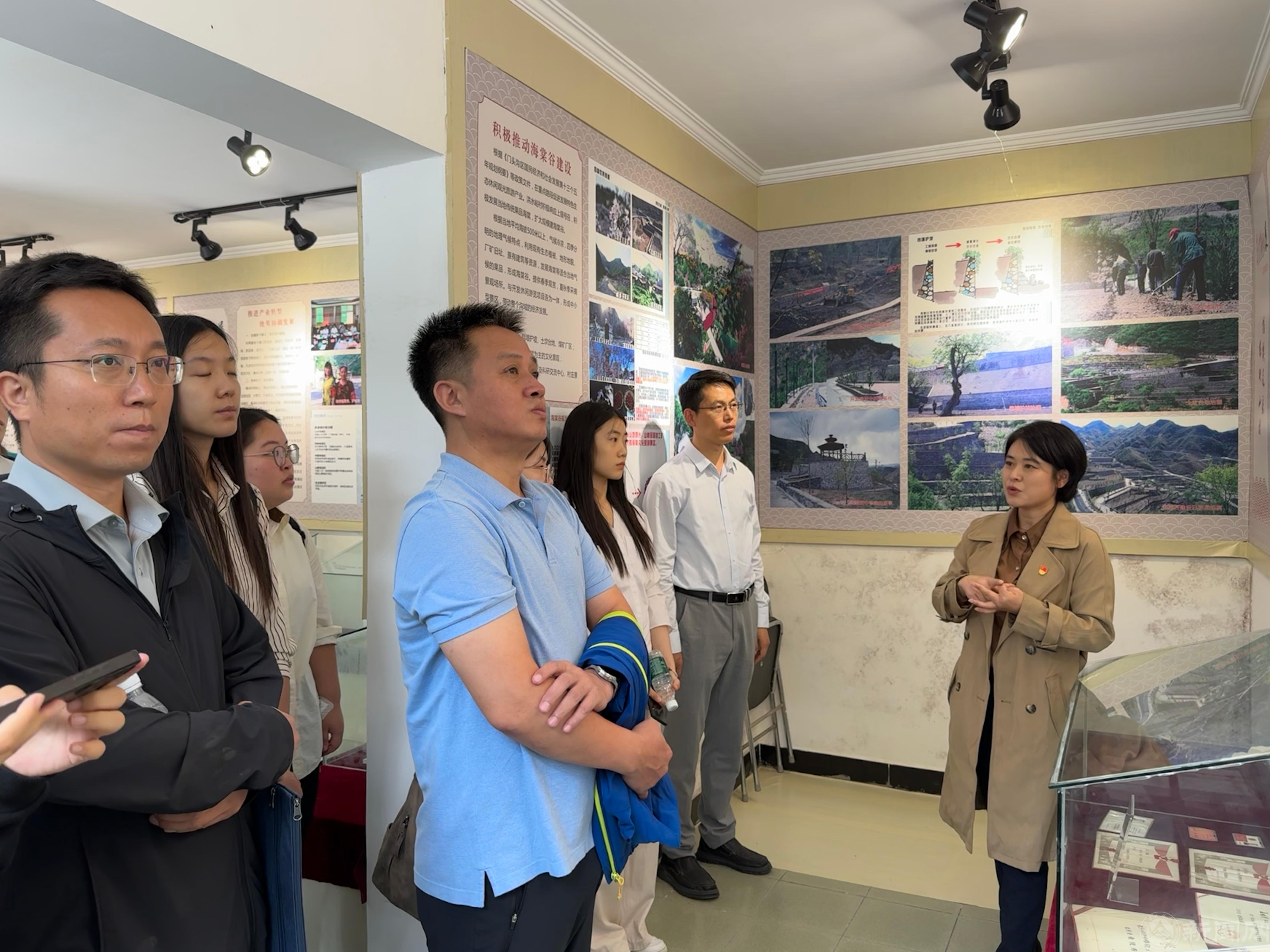 微信图片_20240911152237.jpg 微信图片_20240911152237.jpg