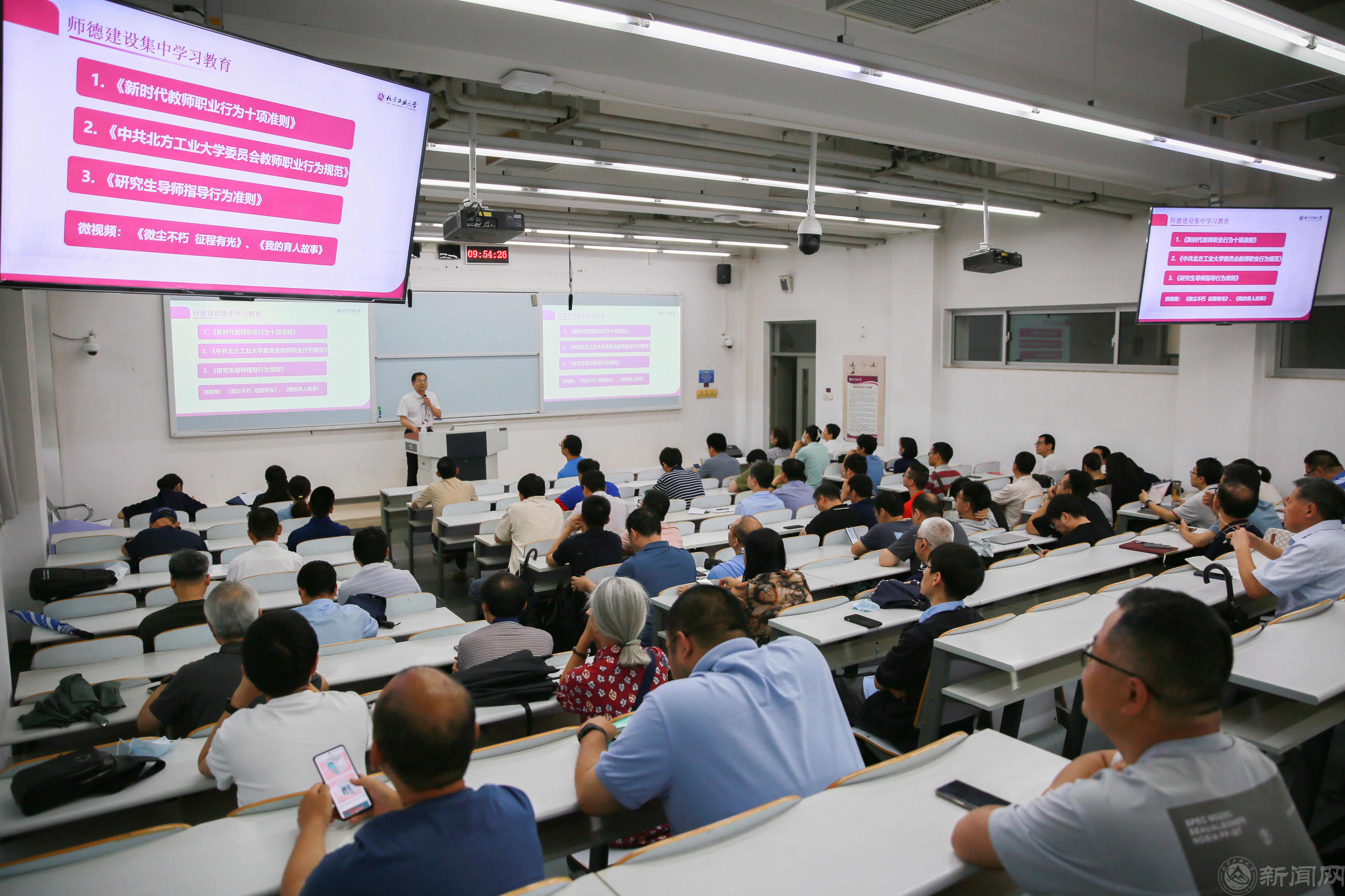 7G8A9194.JPG 7G8A9194.JPG