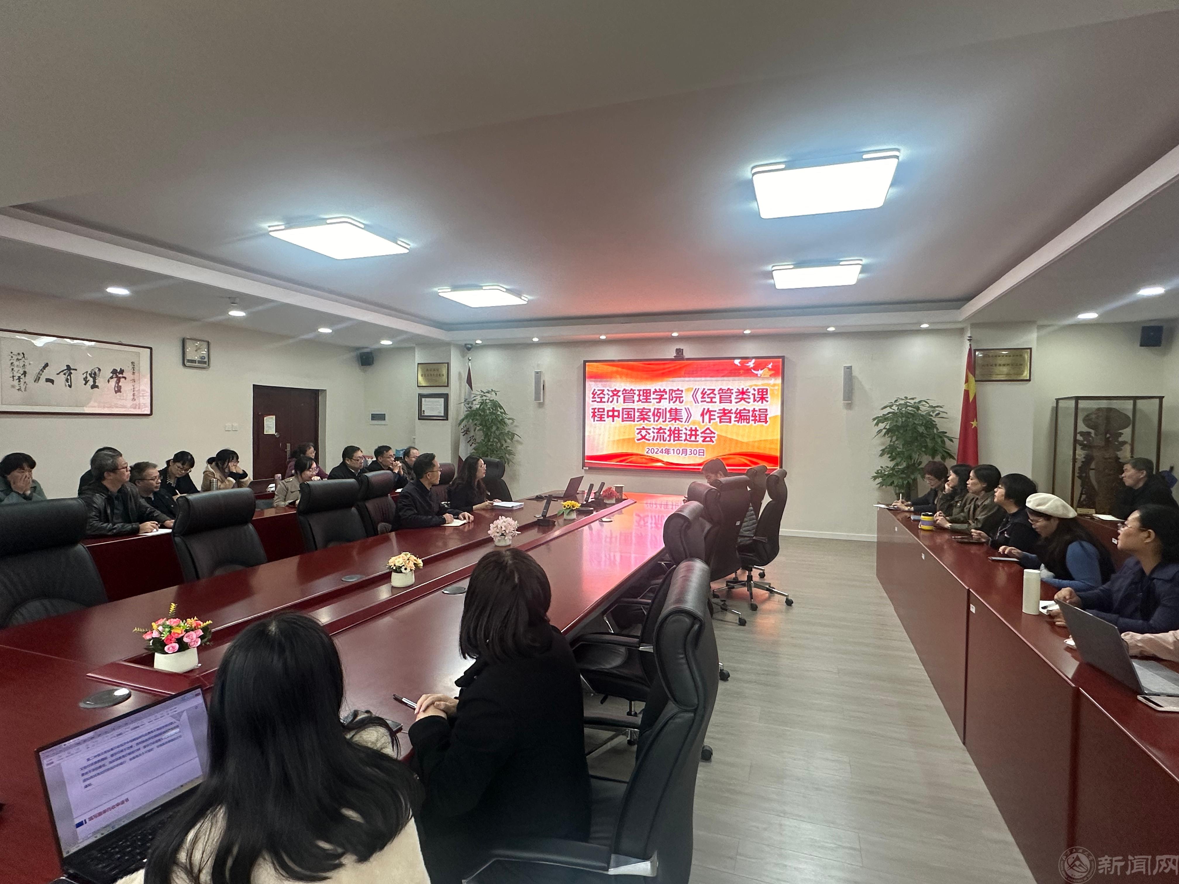 9fb820c29661b53b32c534b6dcfcb6c.jpg 9fb820c29661b53b32c534b6dcfcb6c.jpg