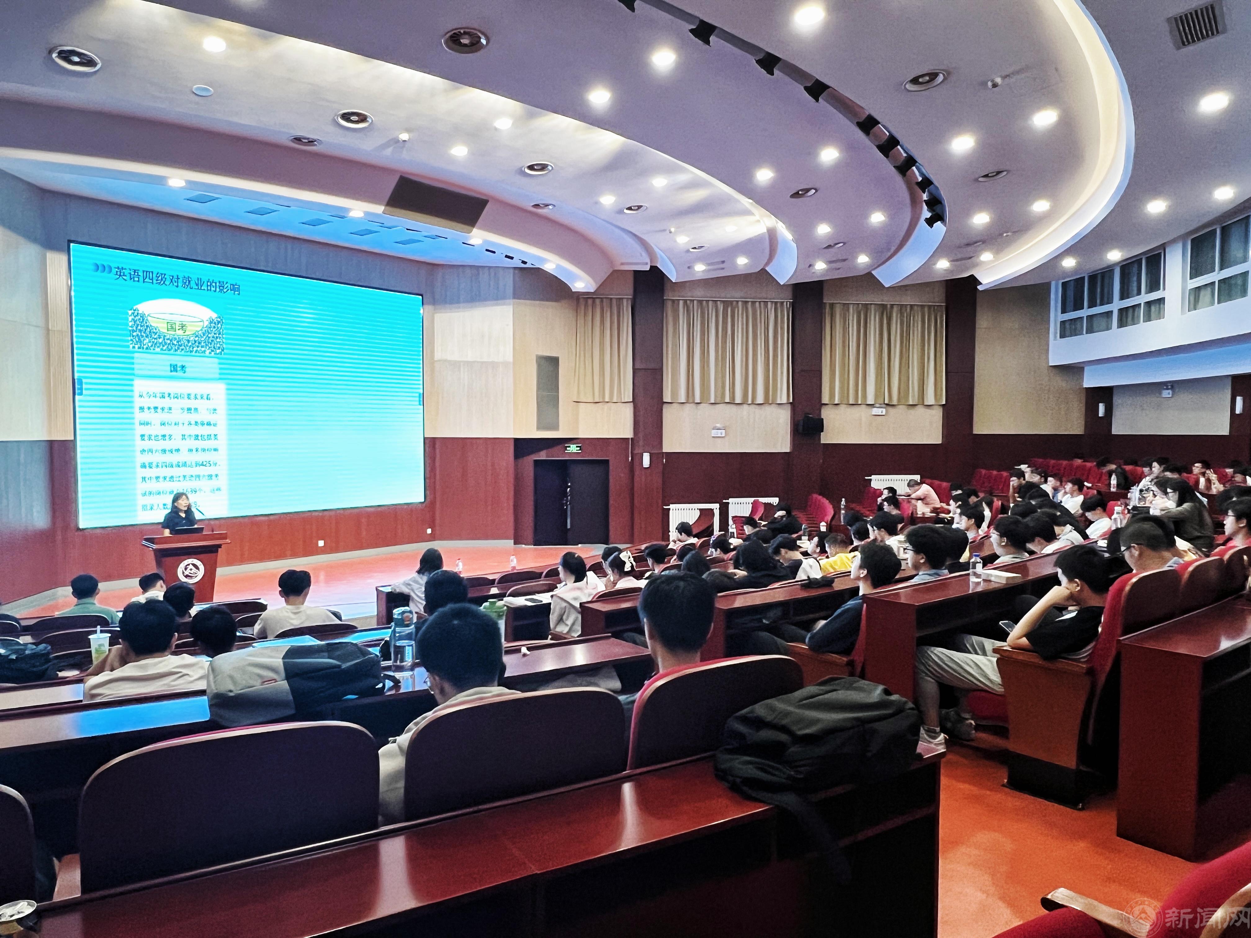 微信图片_20240516104830.jpg 微信图片_20240516104830.jpg