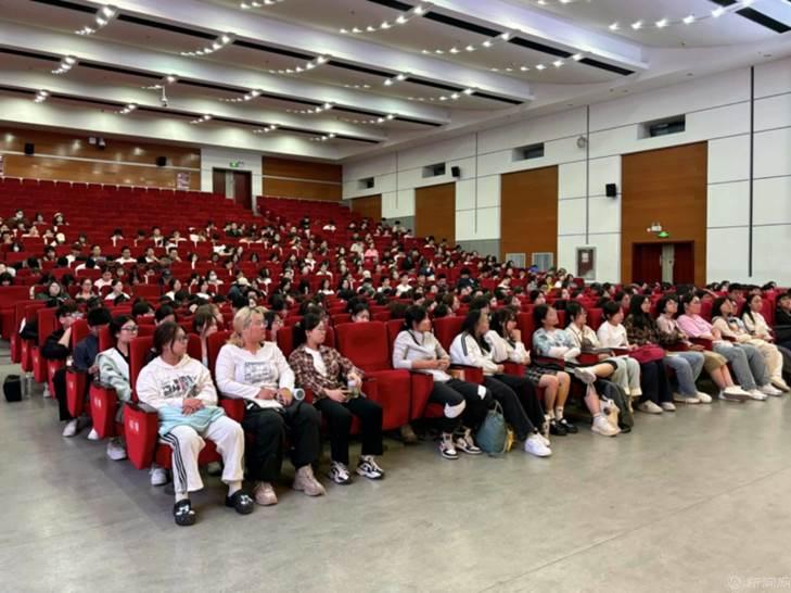 image002.jpg image002.jpg