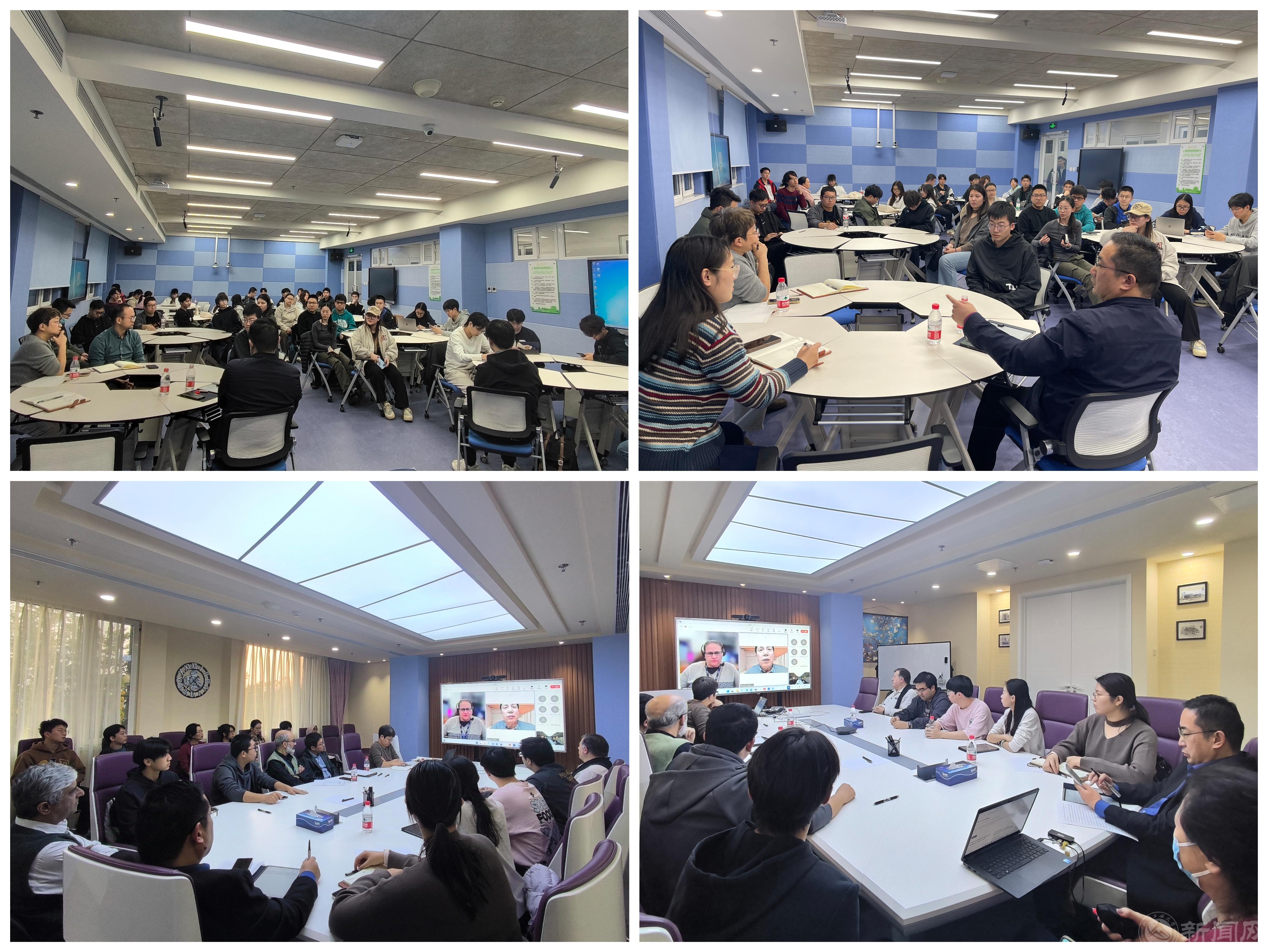 202411151.jpg 202411151.jpg