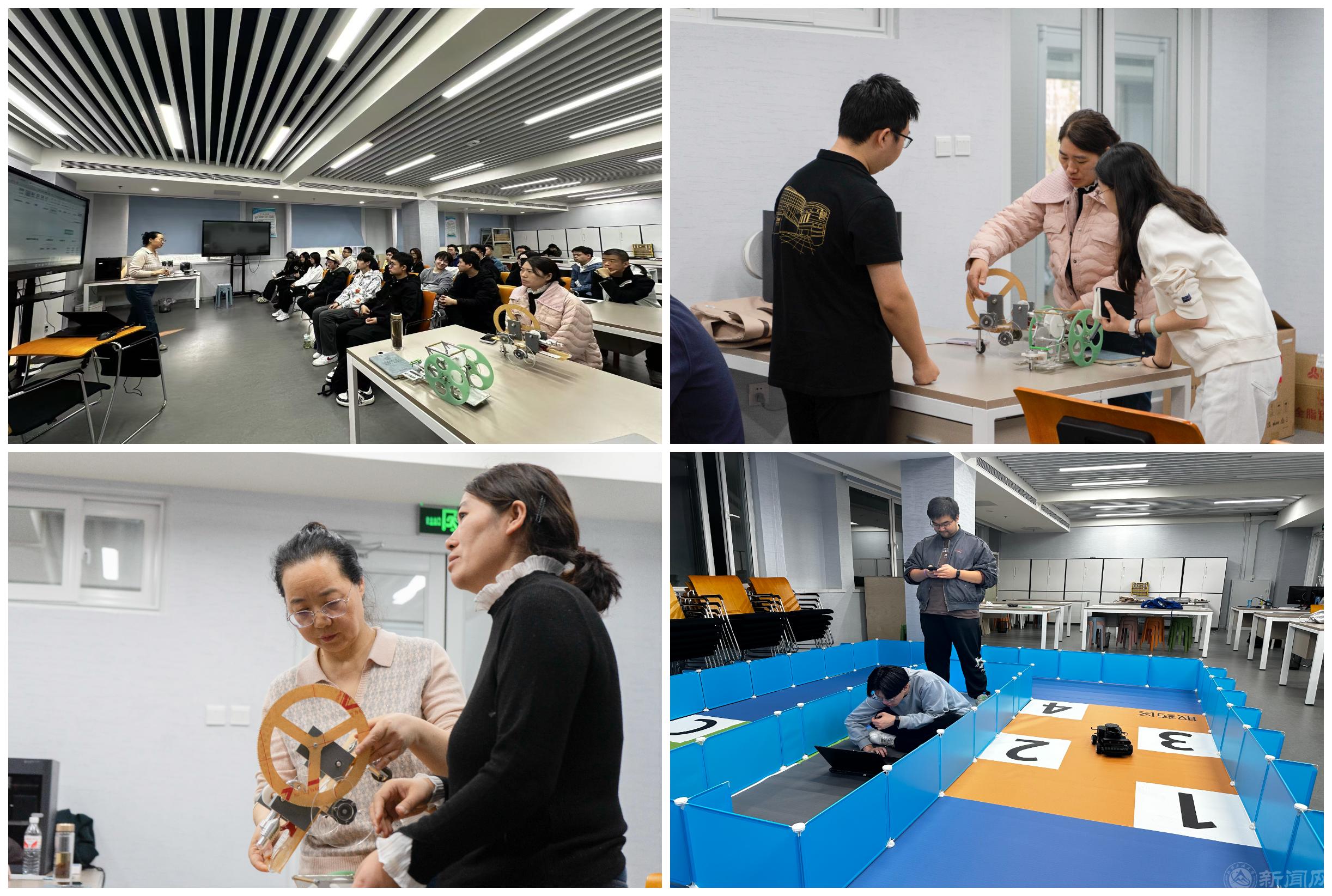 新闻图2.jpg 新闻图2.jpg