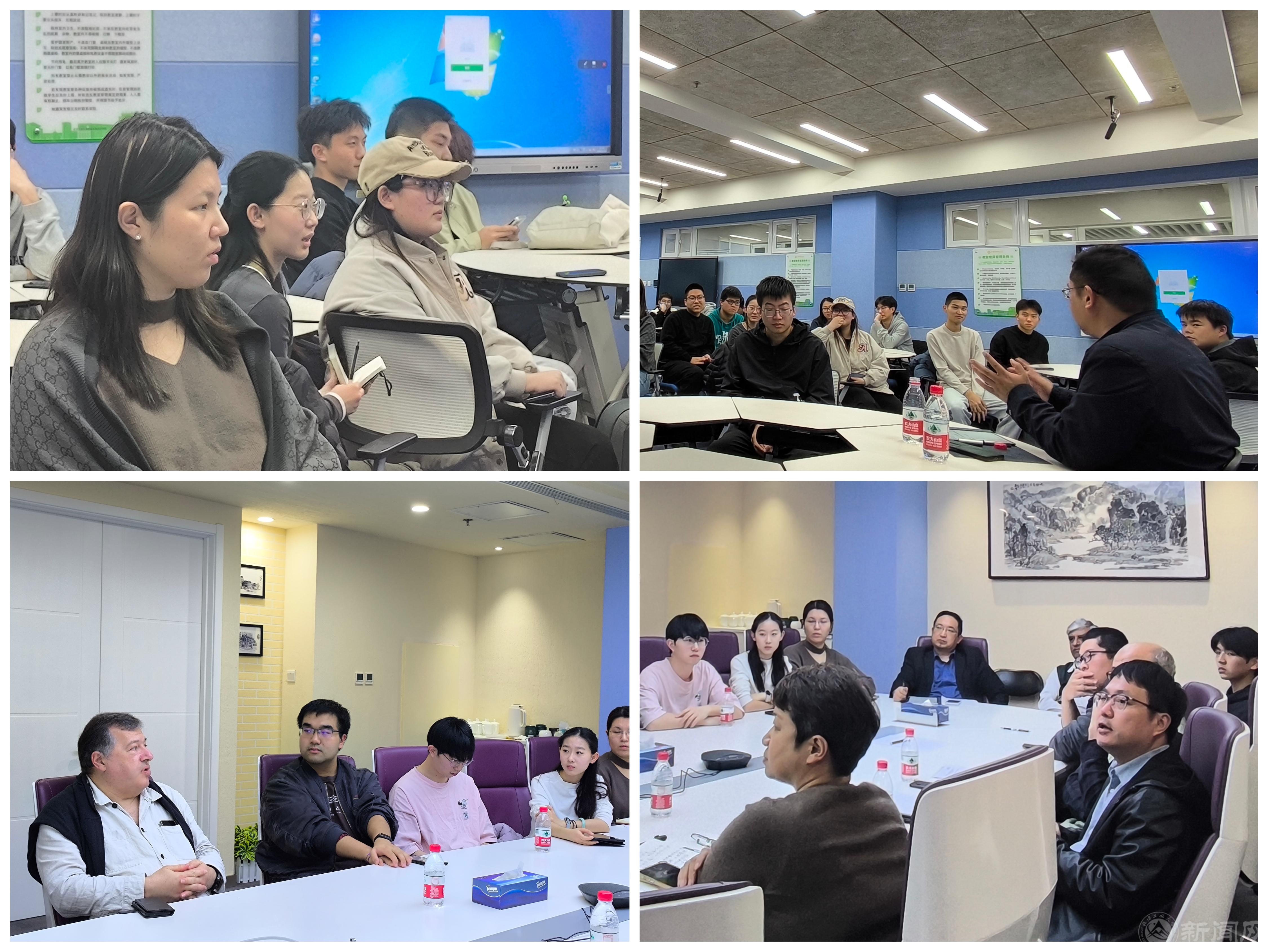 20241115.jpg 20241115.jpg