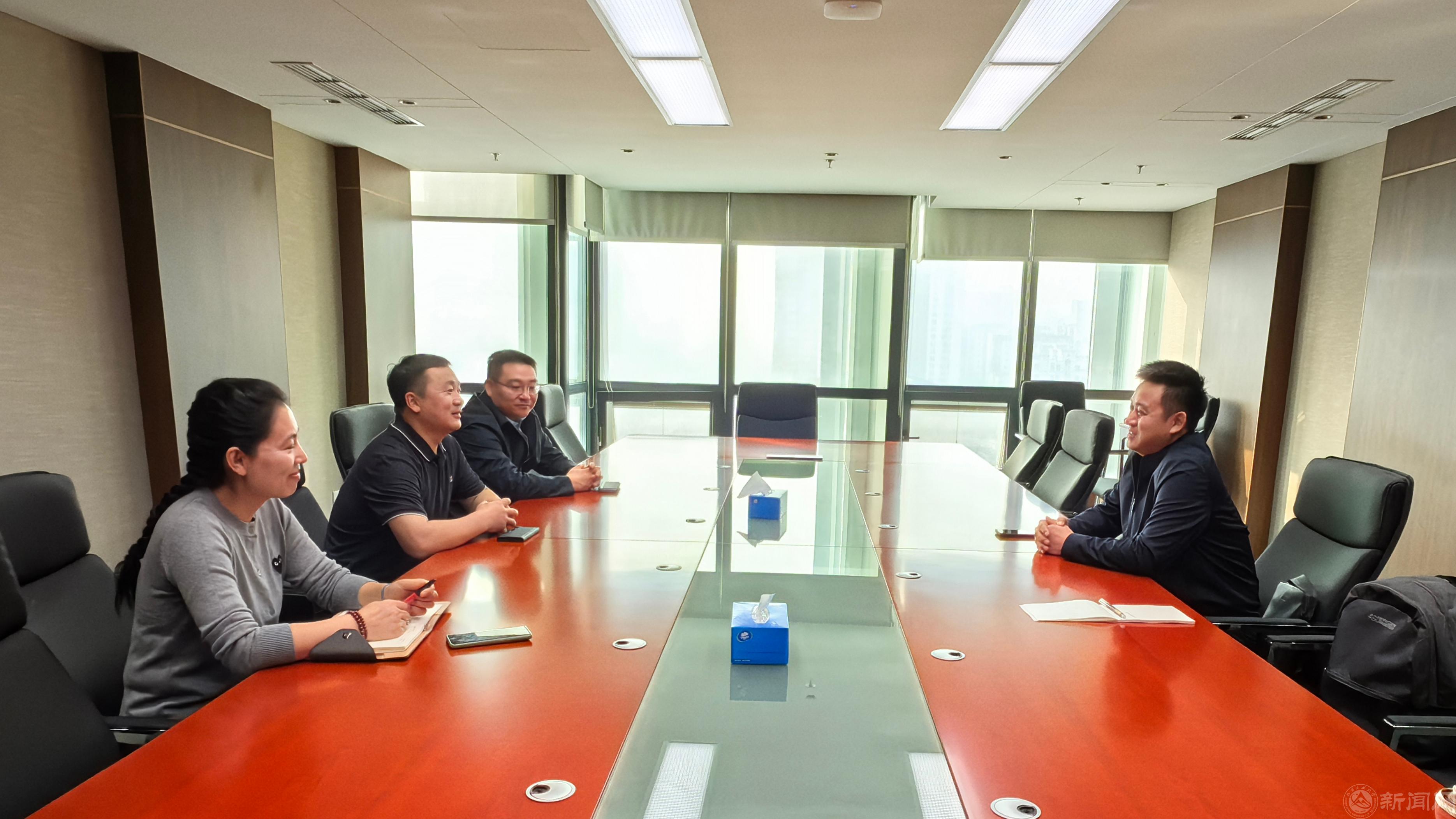 微信图片_20241104090049.jpg 微信图片_20241104090049.jpg